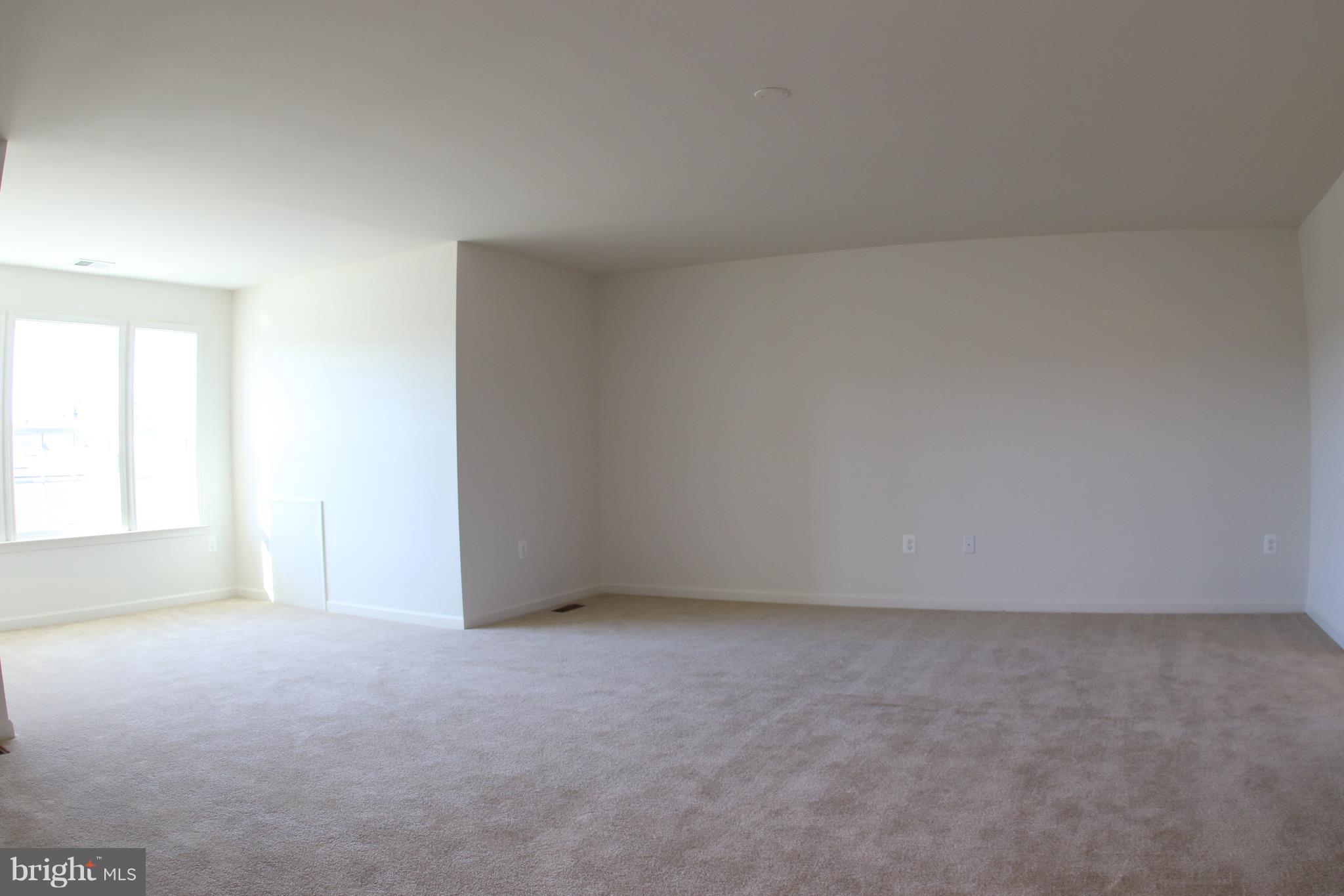 SHERIDAN ESTATES - Residential