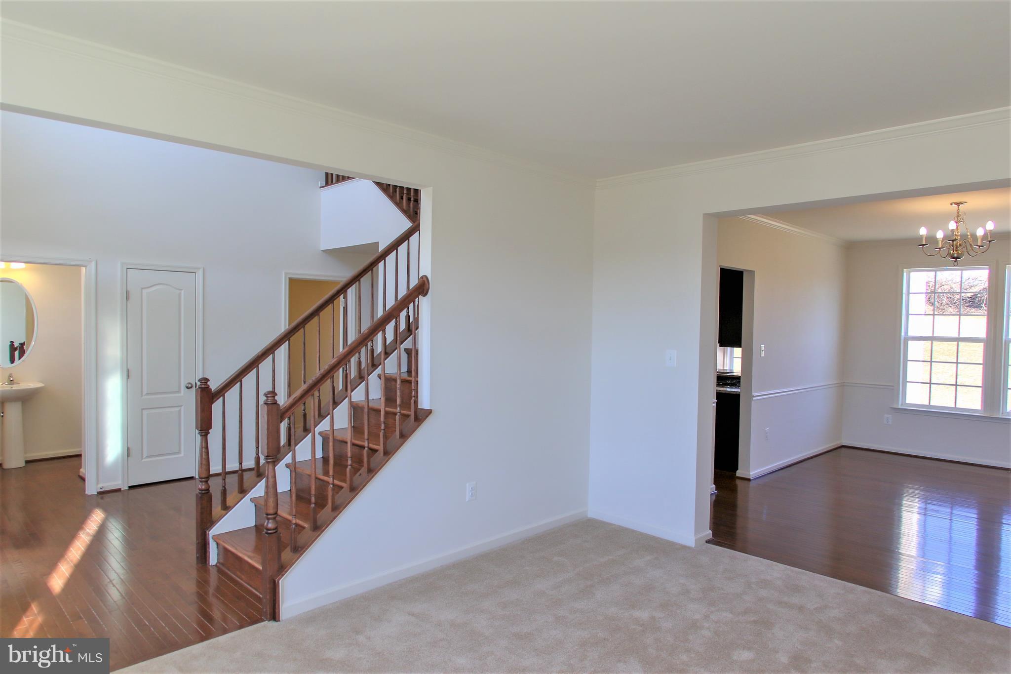 SHERIDAN ESTATES - Residential