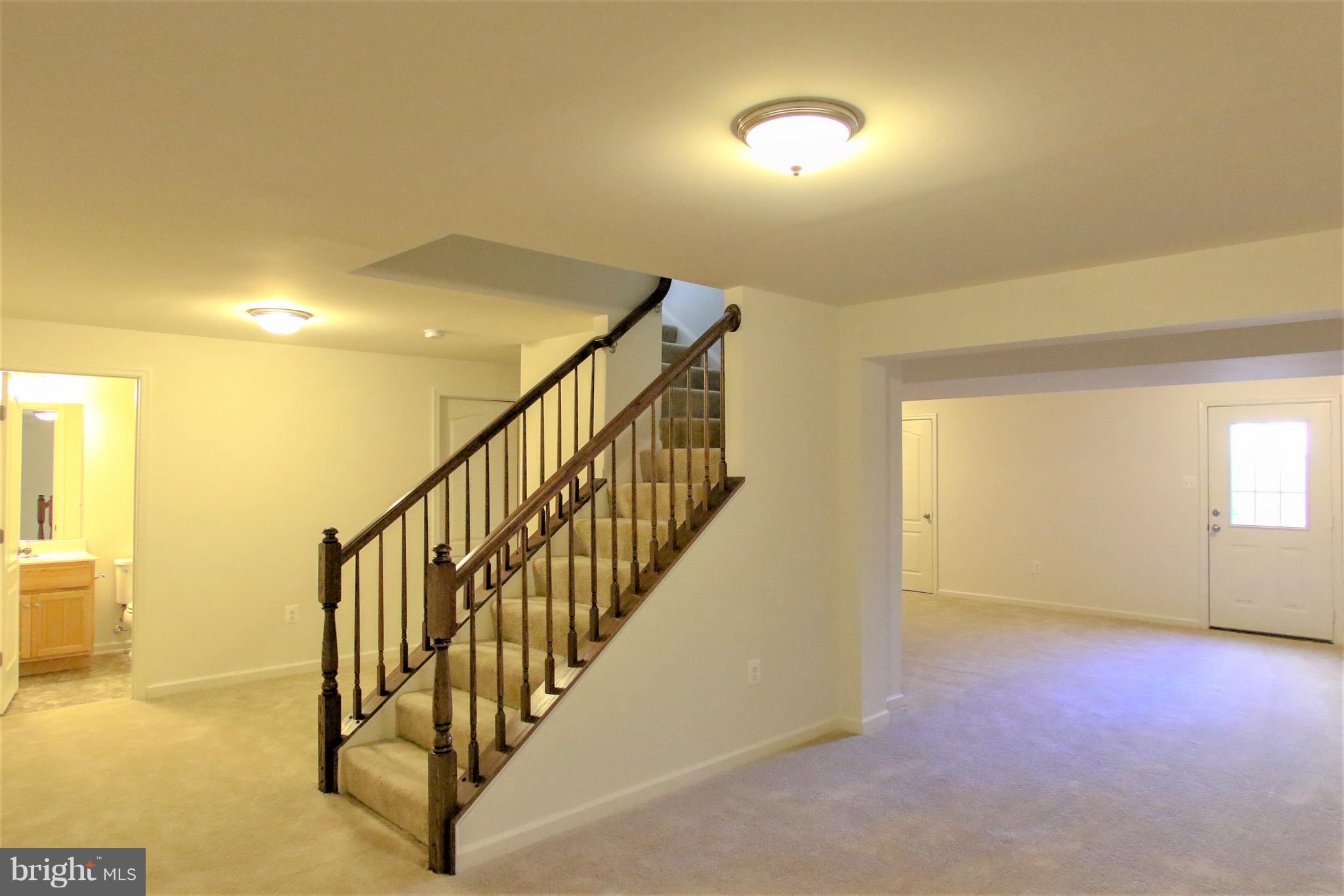 SHERIDAN ESTATES - Residential