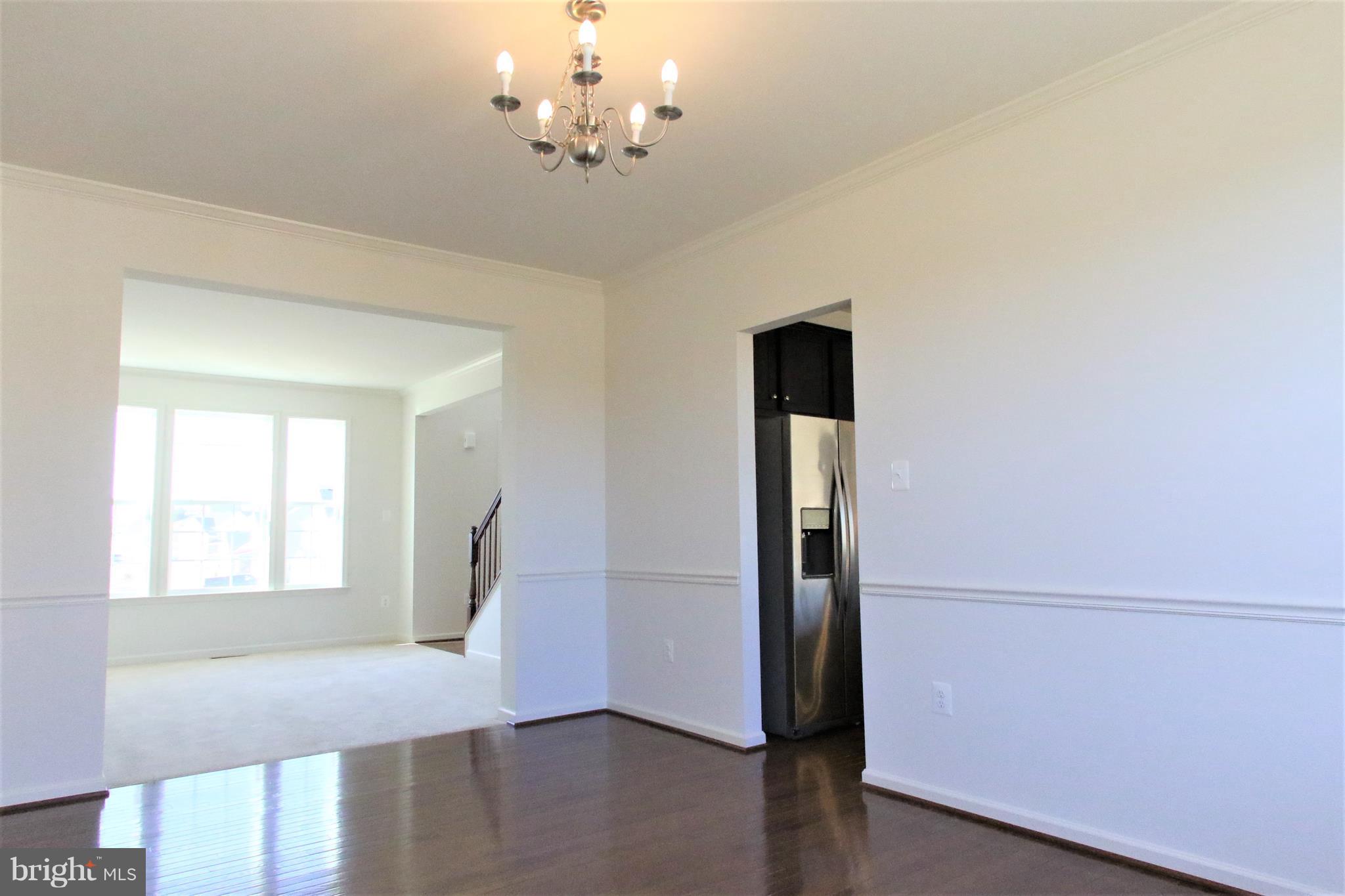 SHERIDAN ESTATES - Residential