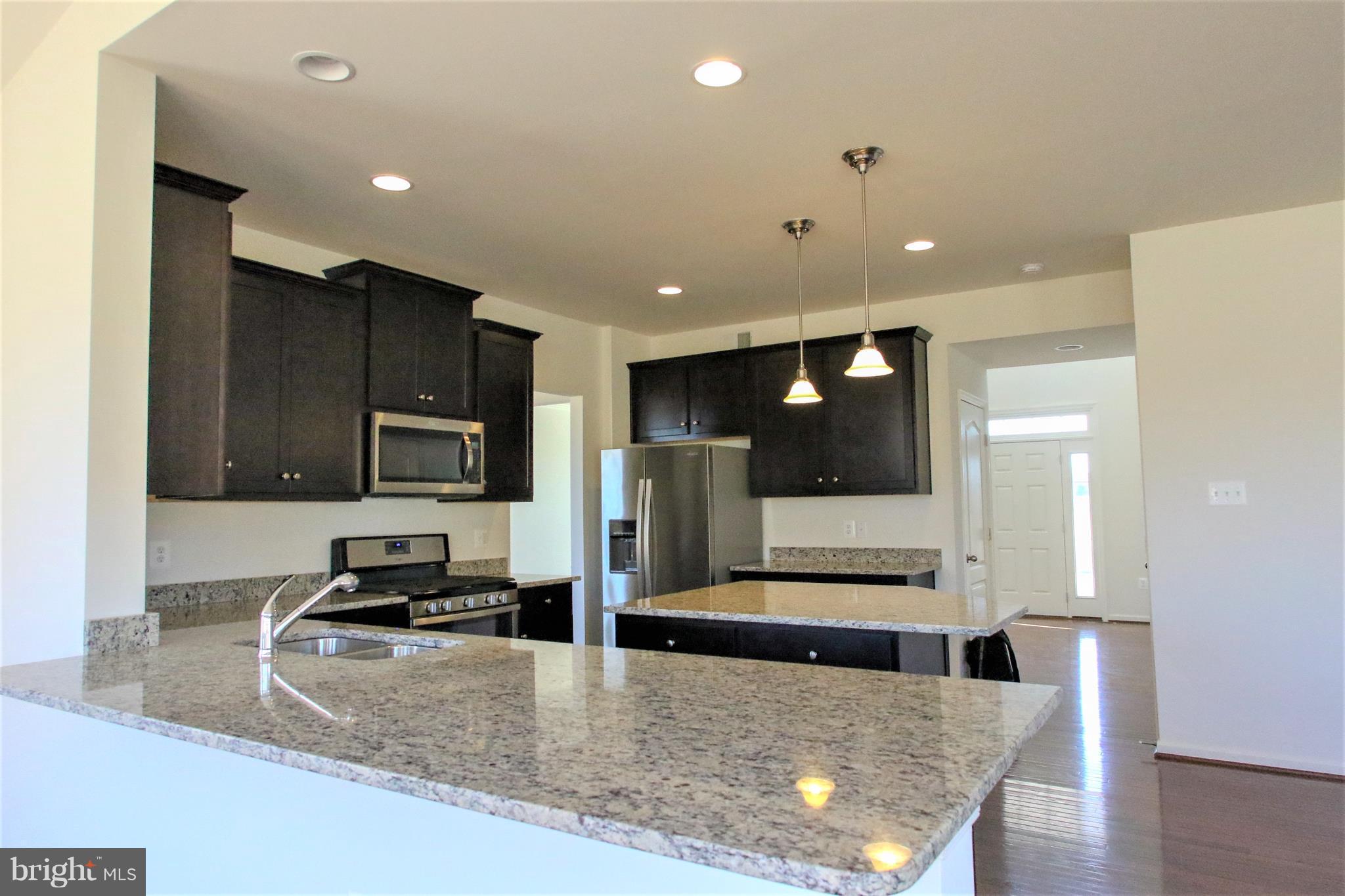 SHERIDAN ESTATES - Residential