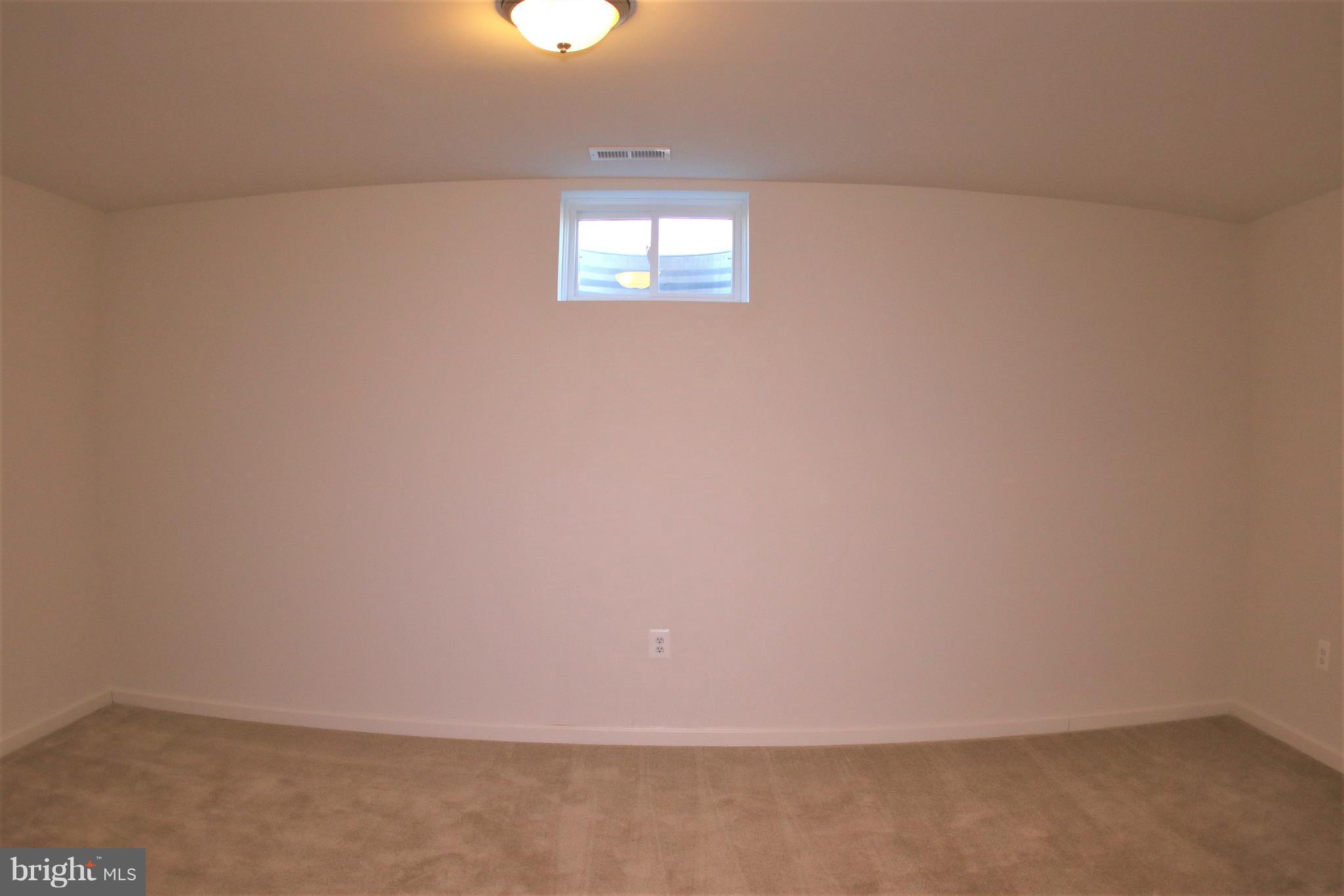 SHERIDAN ESTATES - Residential