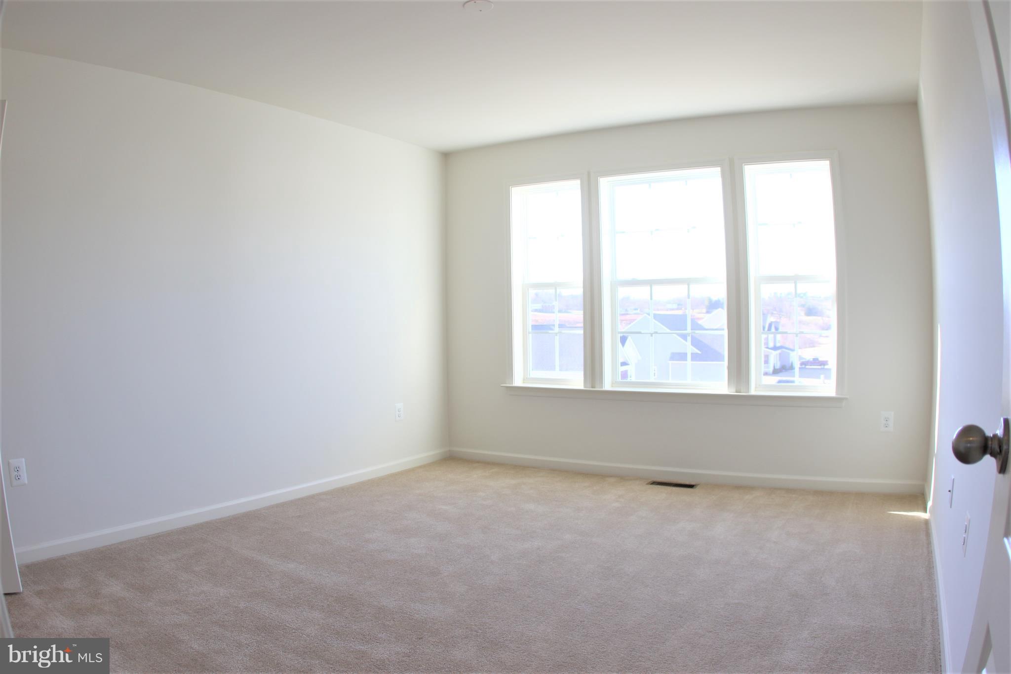 SHERIDAN ESTATES - Residential