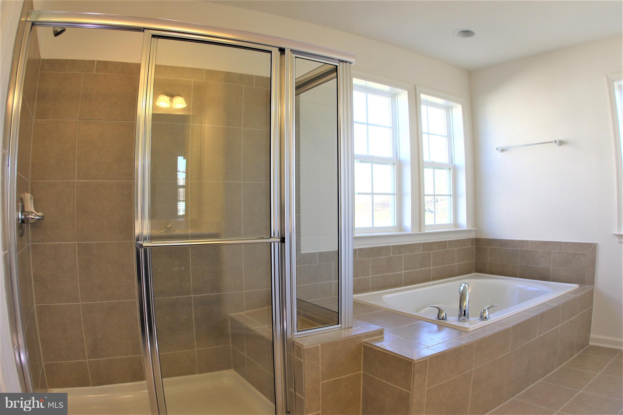 SHERIDAN ESTATES - Residential