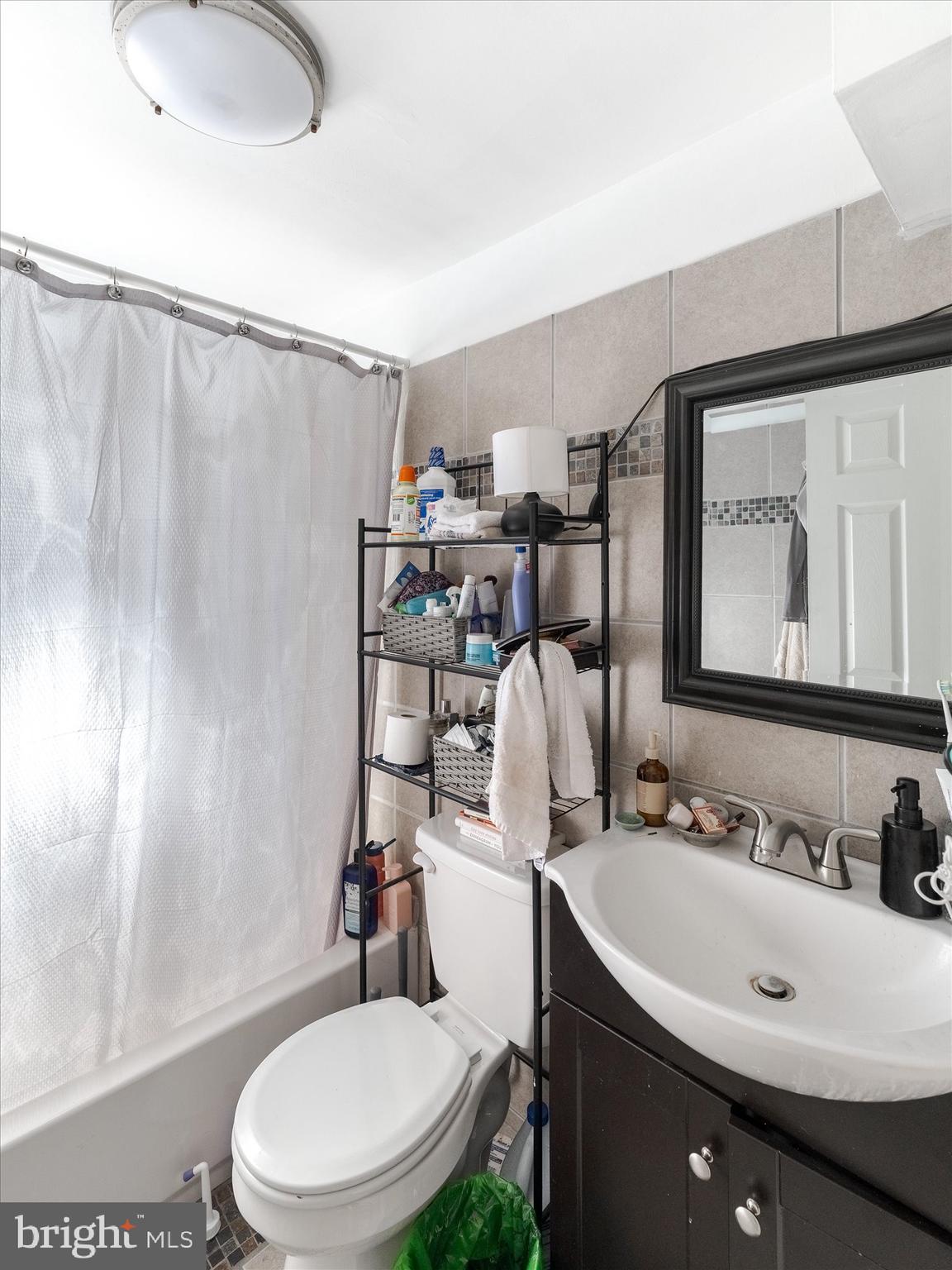 NORTHERN LIBERTIES - Residential Income