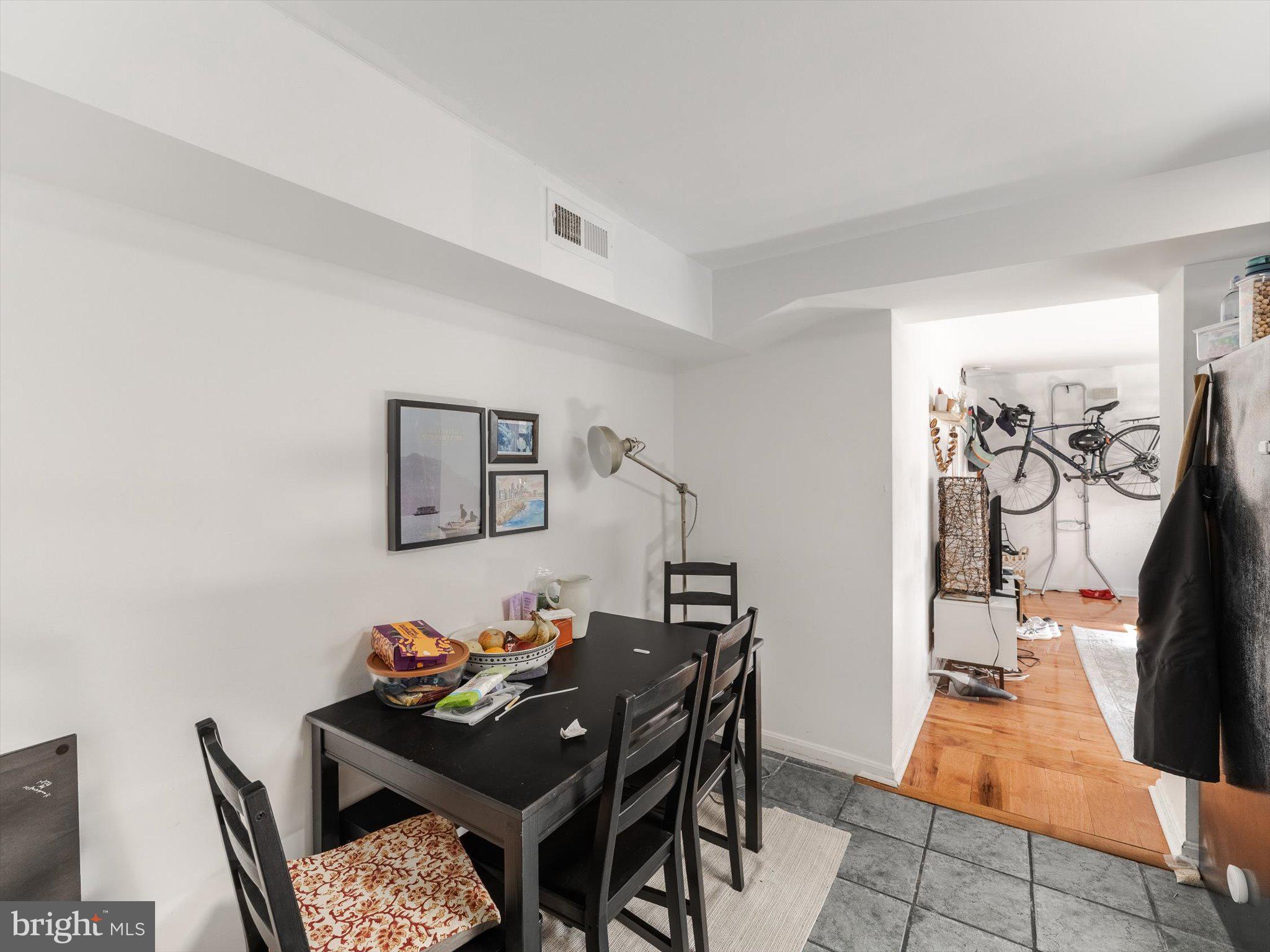 NORTHERN LIBERTIES - Residential Income