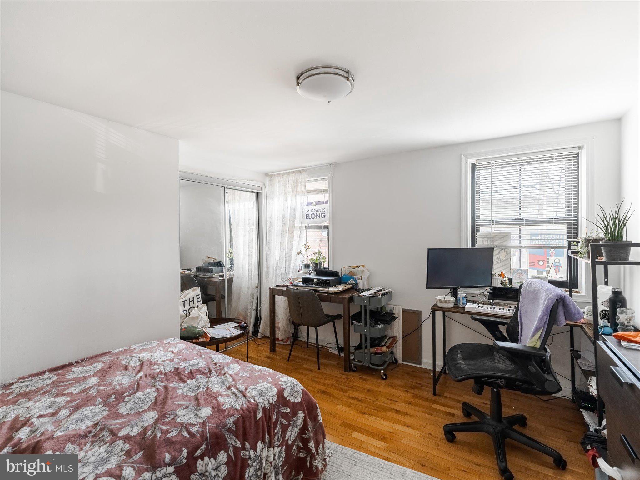 NORTHERN LIBERTIES - Residential Income