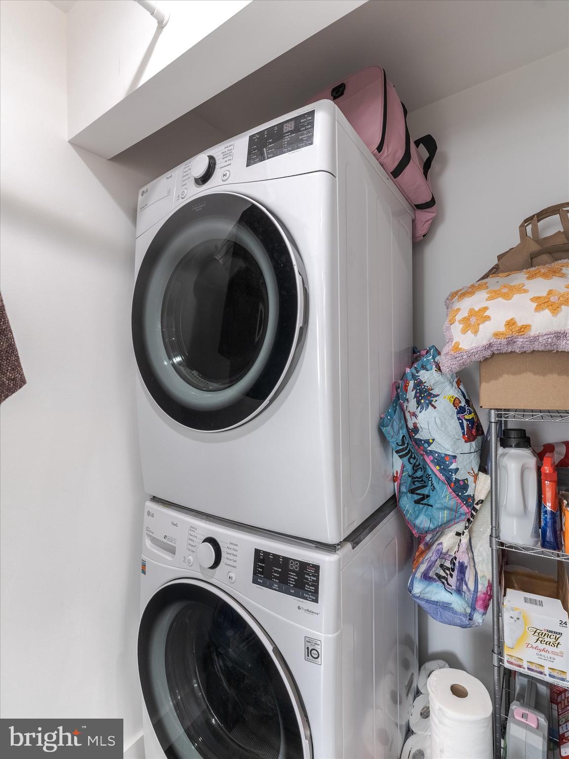 NORTHERN LIBERTIES - Residential Income