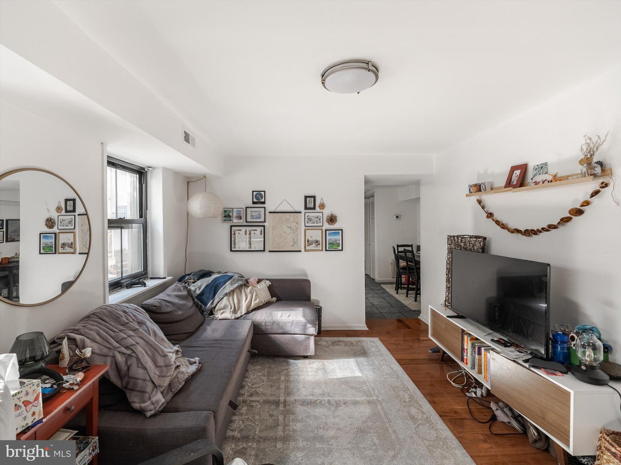 NORTHERN LIBERTIES - Residential Income