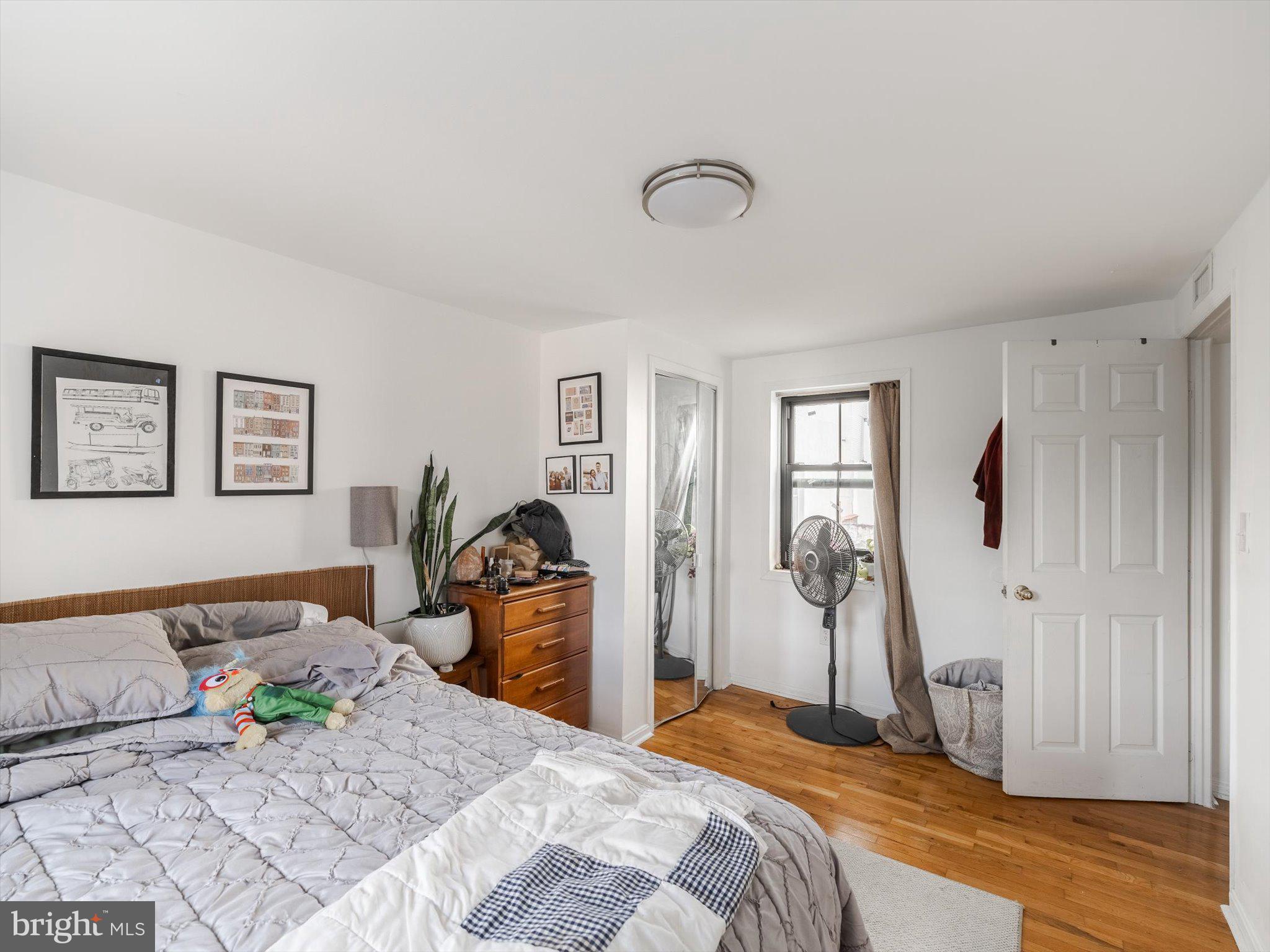 NORTHERN LIBERTIES - Residential Income