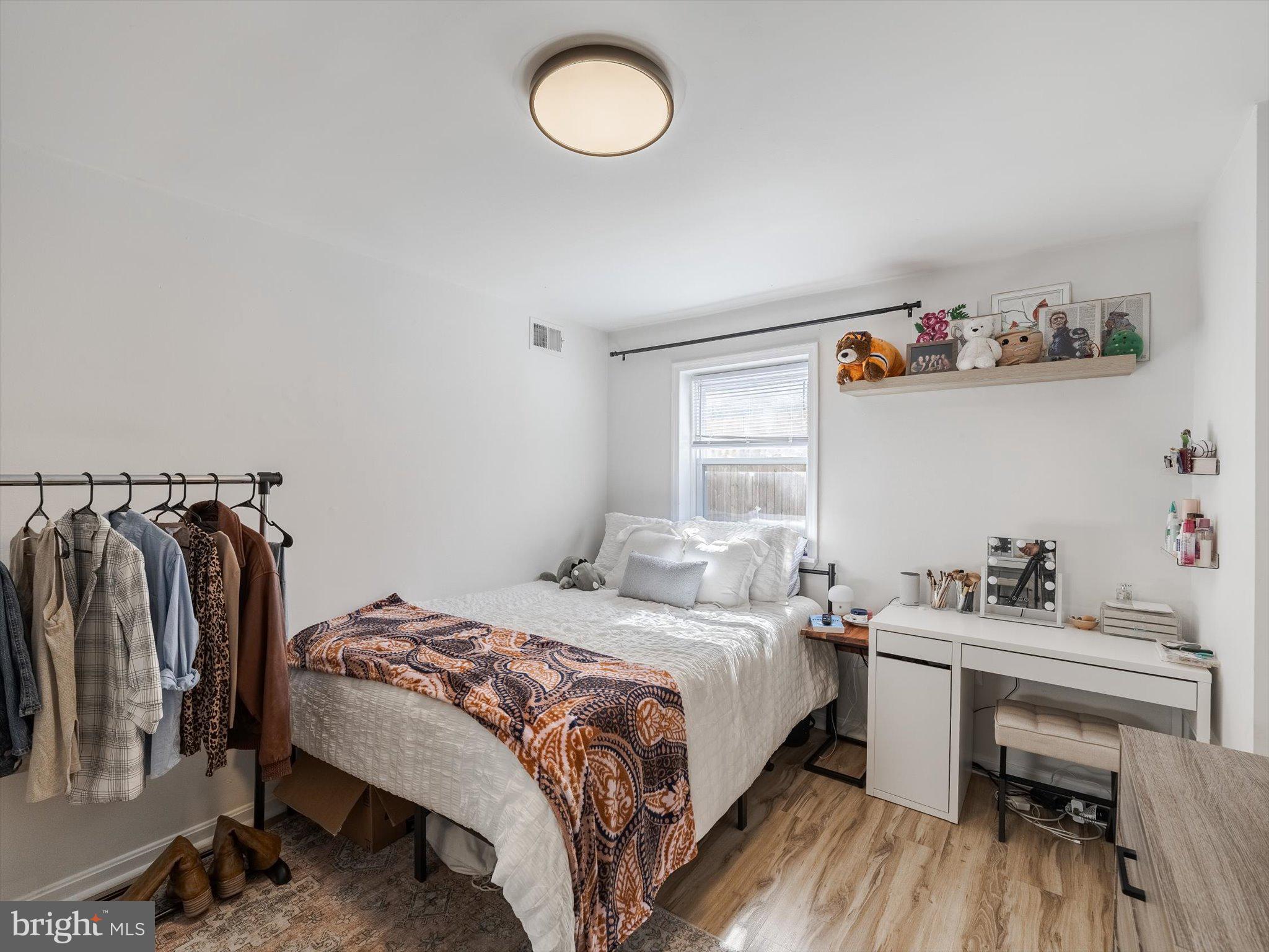 NORTHERN LIBERTIES - Residential Income