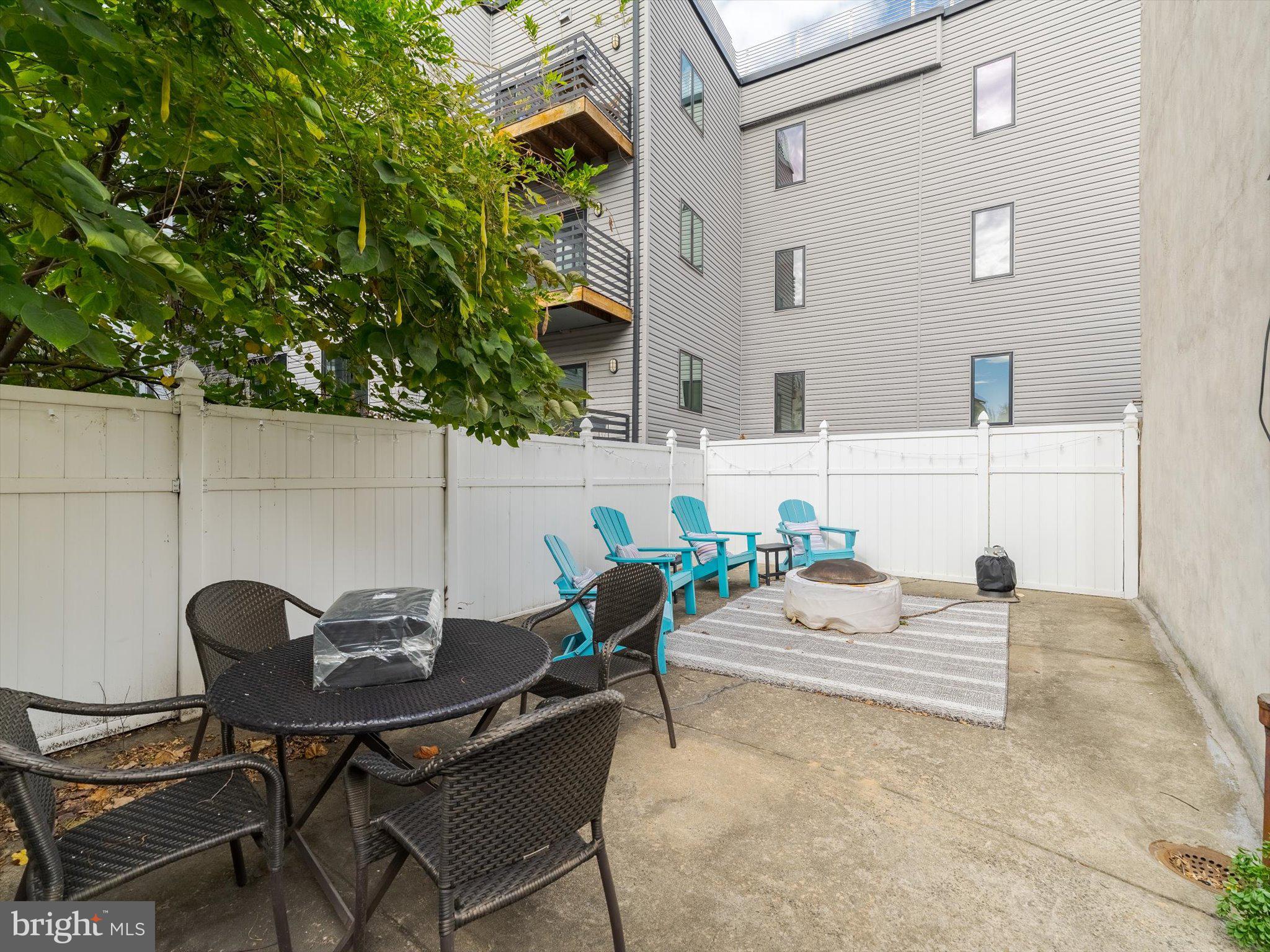 NORTHERN LIBERTIES - Residential Income