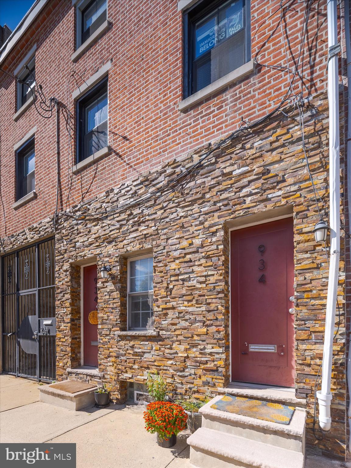 NORTHERN LIBERTIES - Residential Income