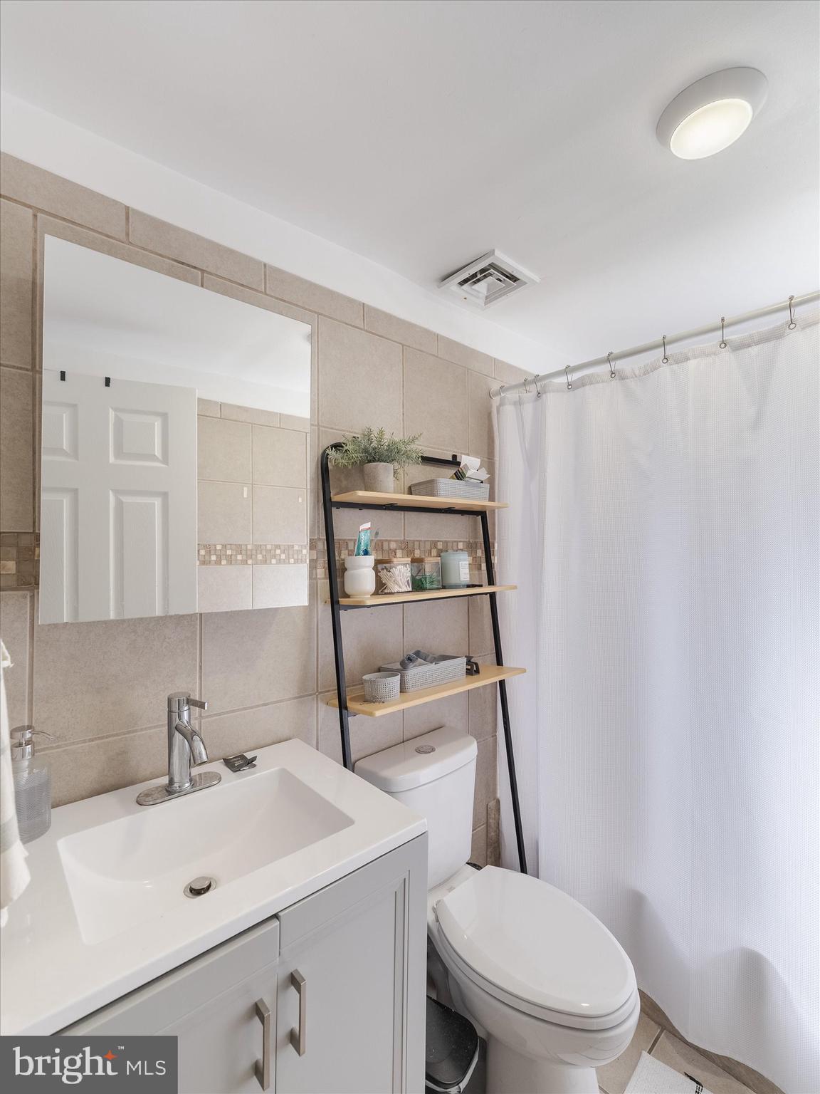 NORTHERN LIBERTIES - Residential Income