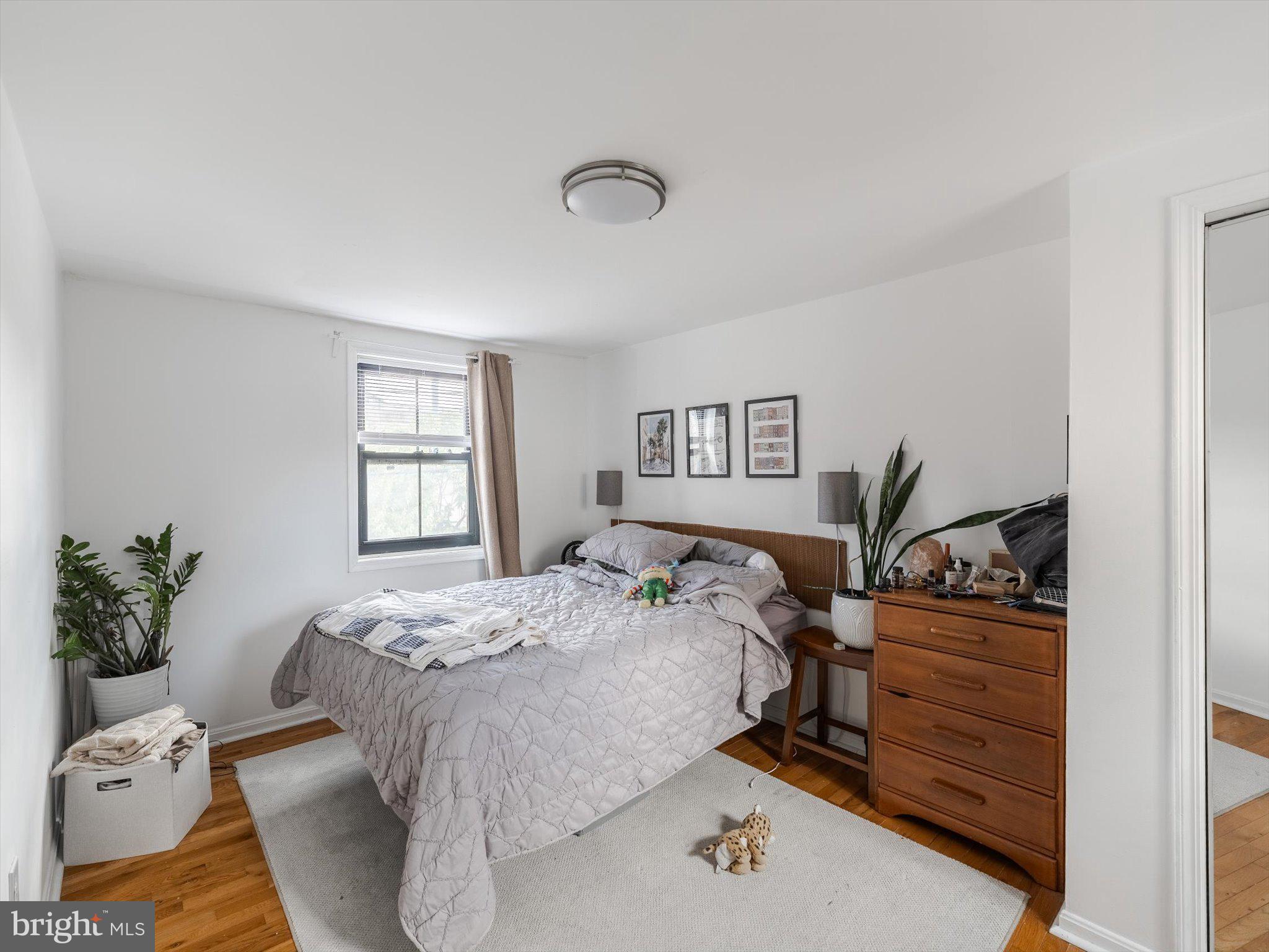 NORTHERN LIBERTIES - Residential Income