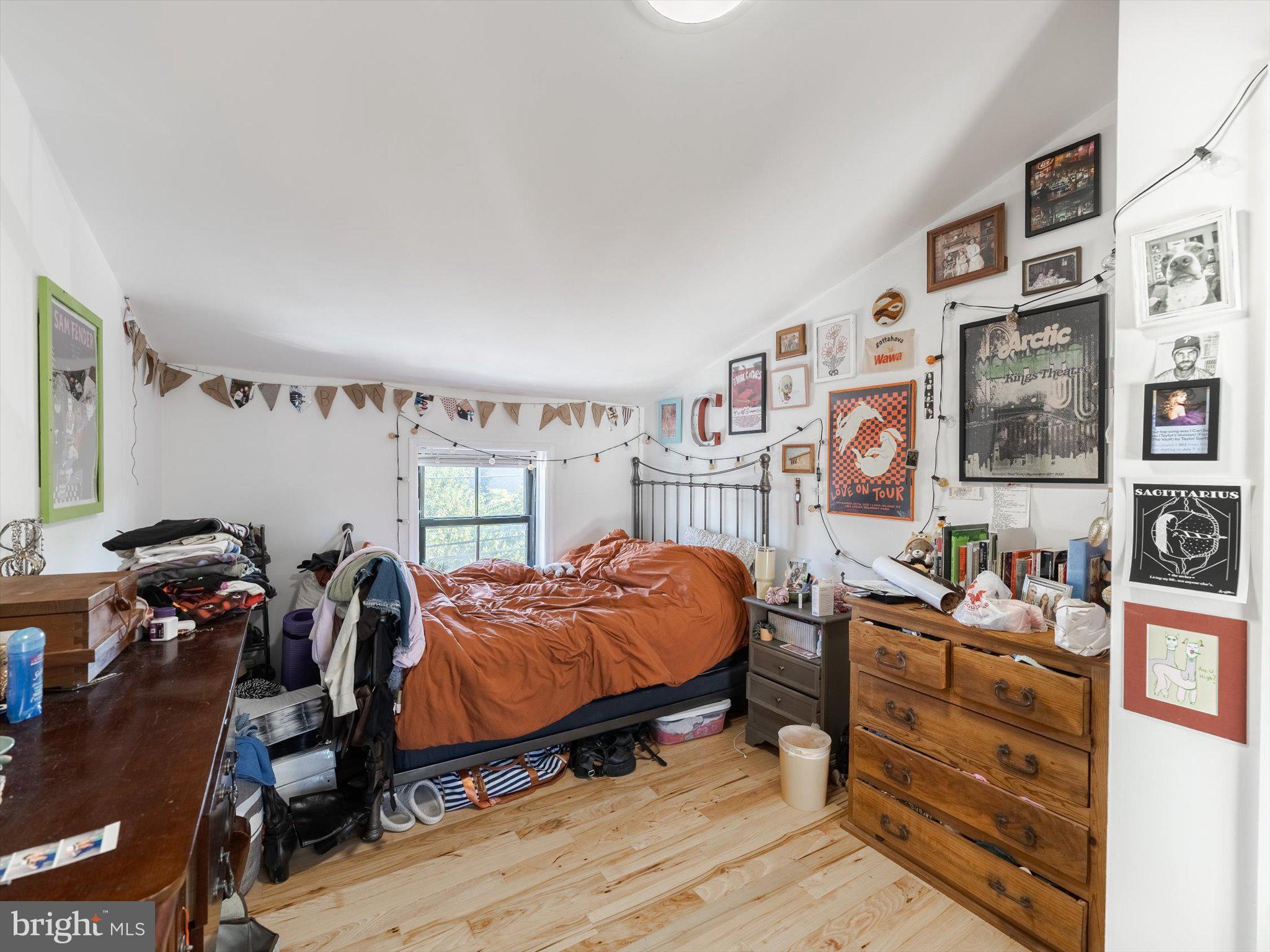 NORTHERN LIBERTIES - Residential Income