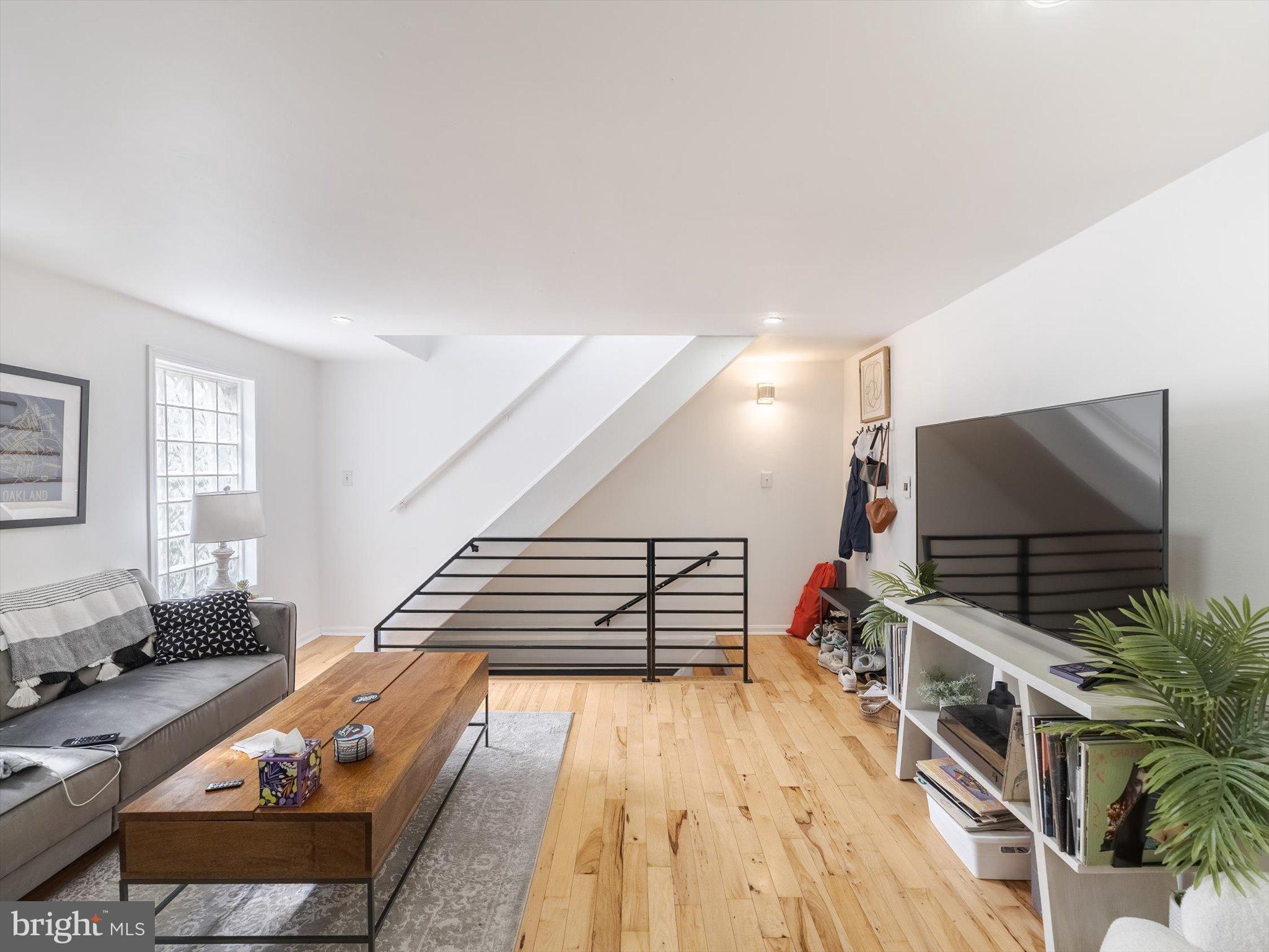 NORTHERN LIBERTIES - Residential Income