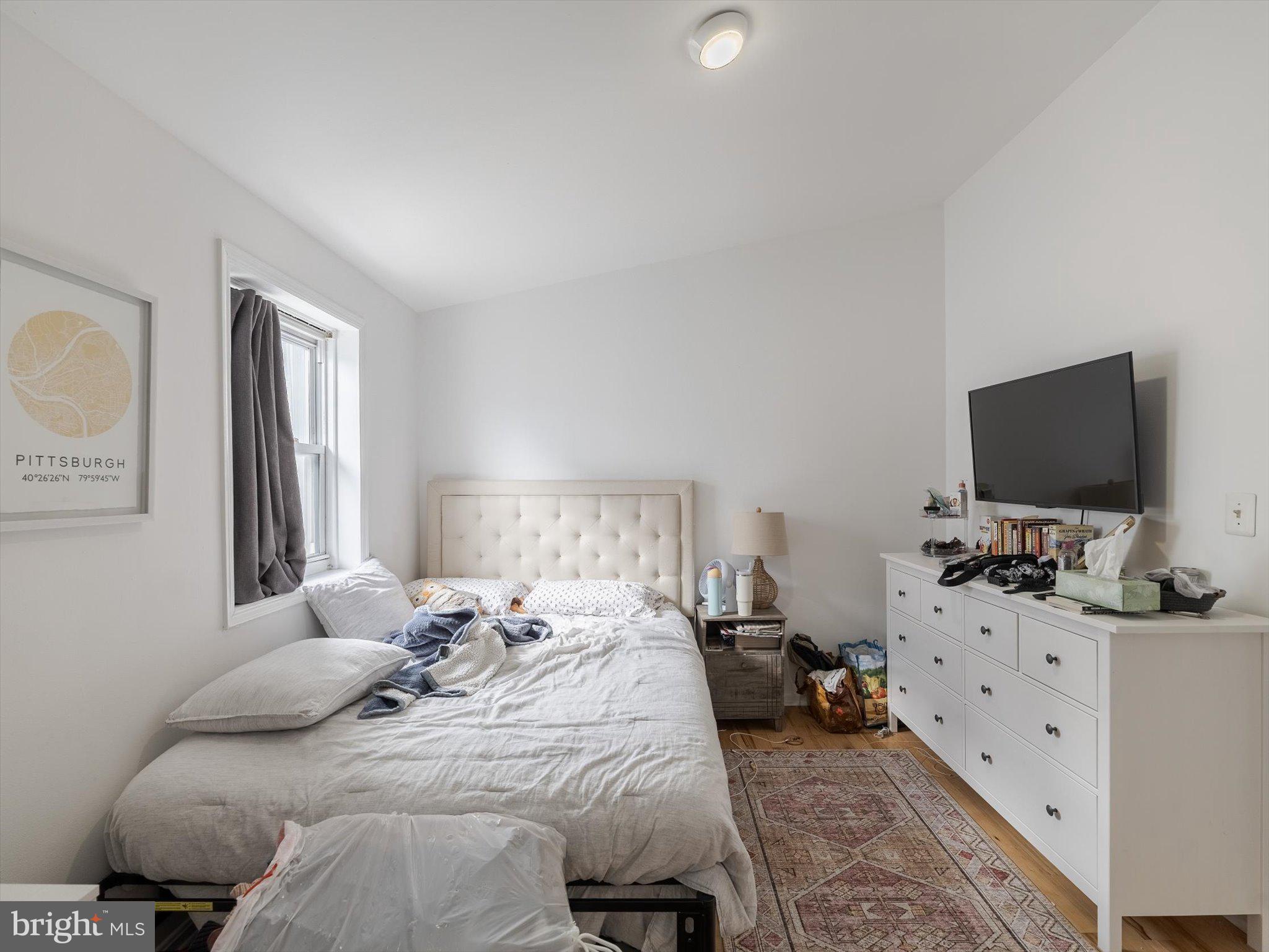 NORTHERN LIBERTIES - Residential Income