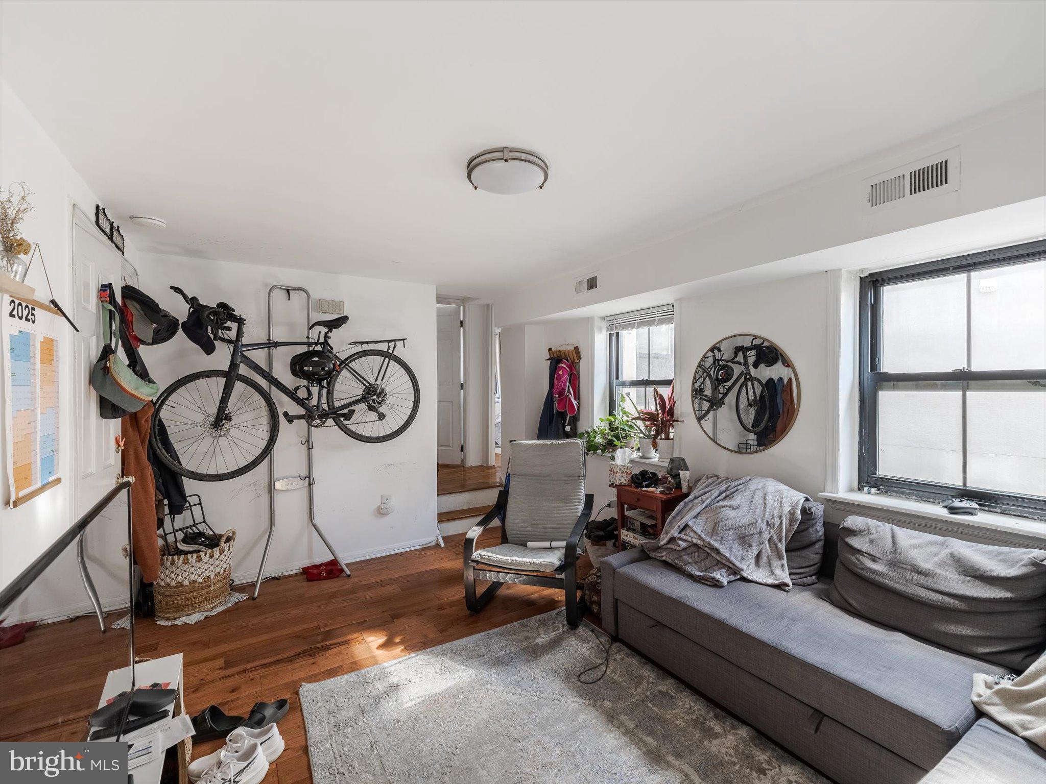 NORTHERN LIBERTIES - Residential Income