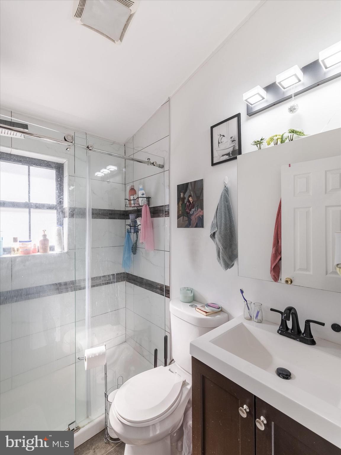 NORTHERN LIBERTIES - Residential Income