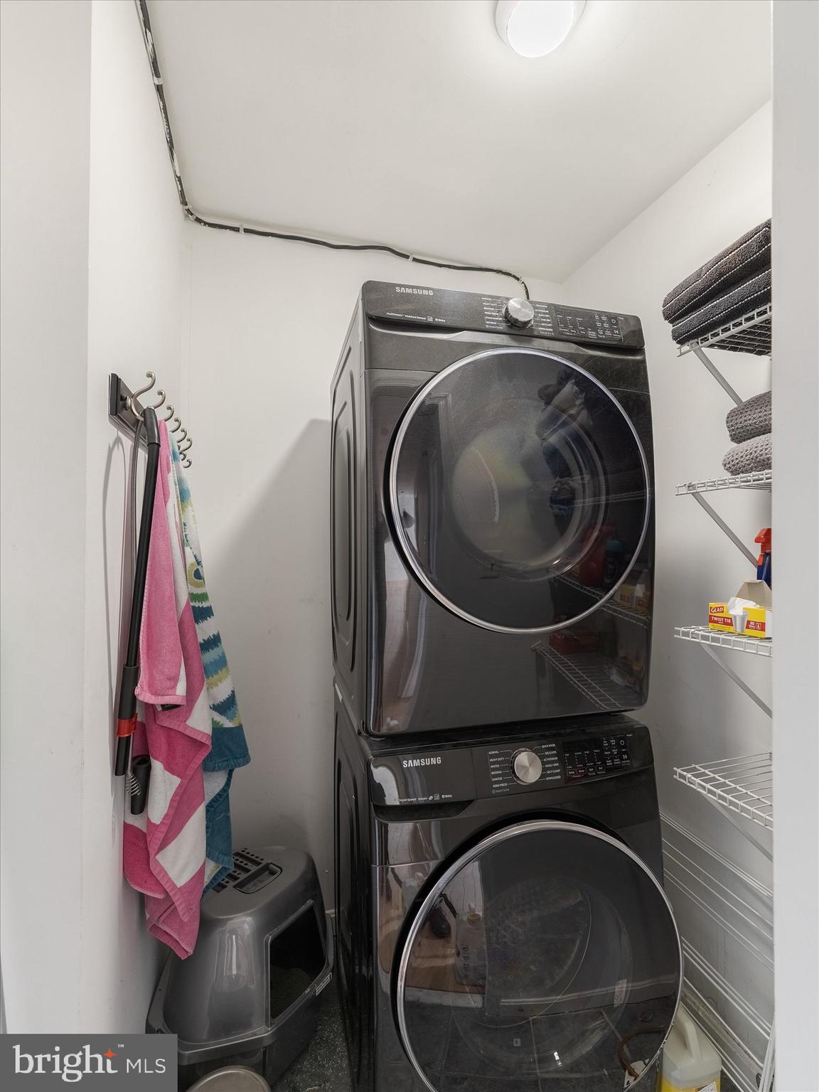 NORTHERN LIBERTIES - Residential Income