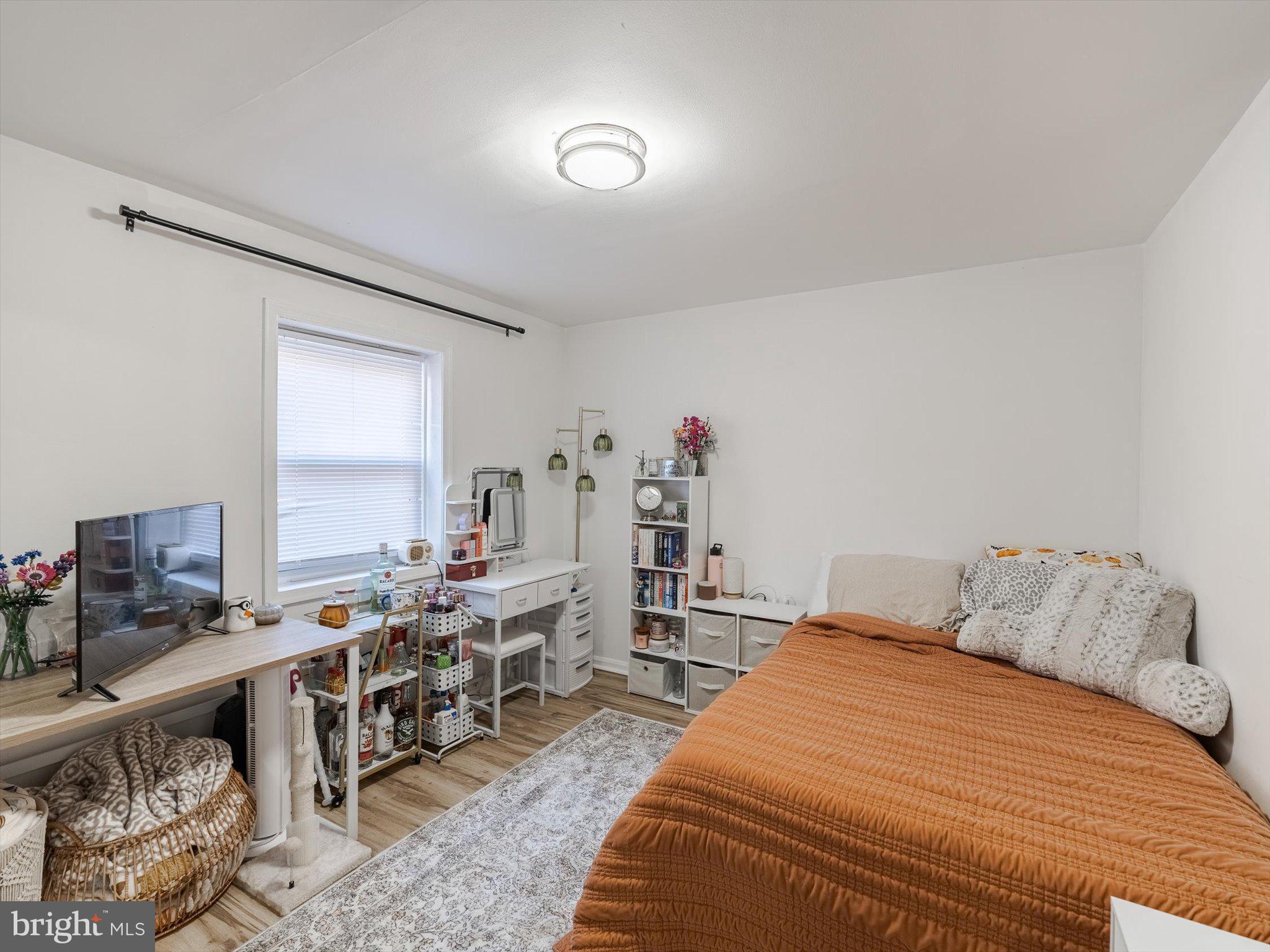 NORTHERN LIBERTIES - Residential Income