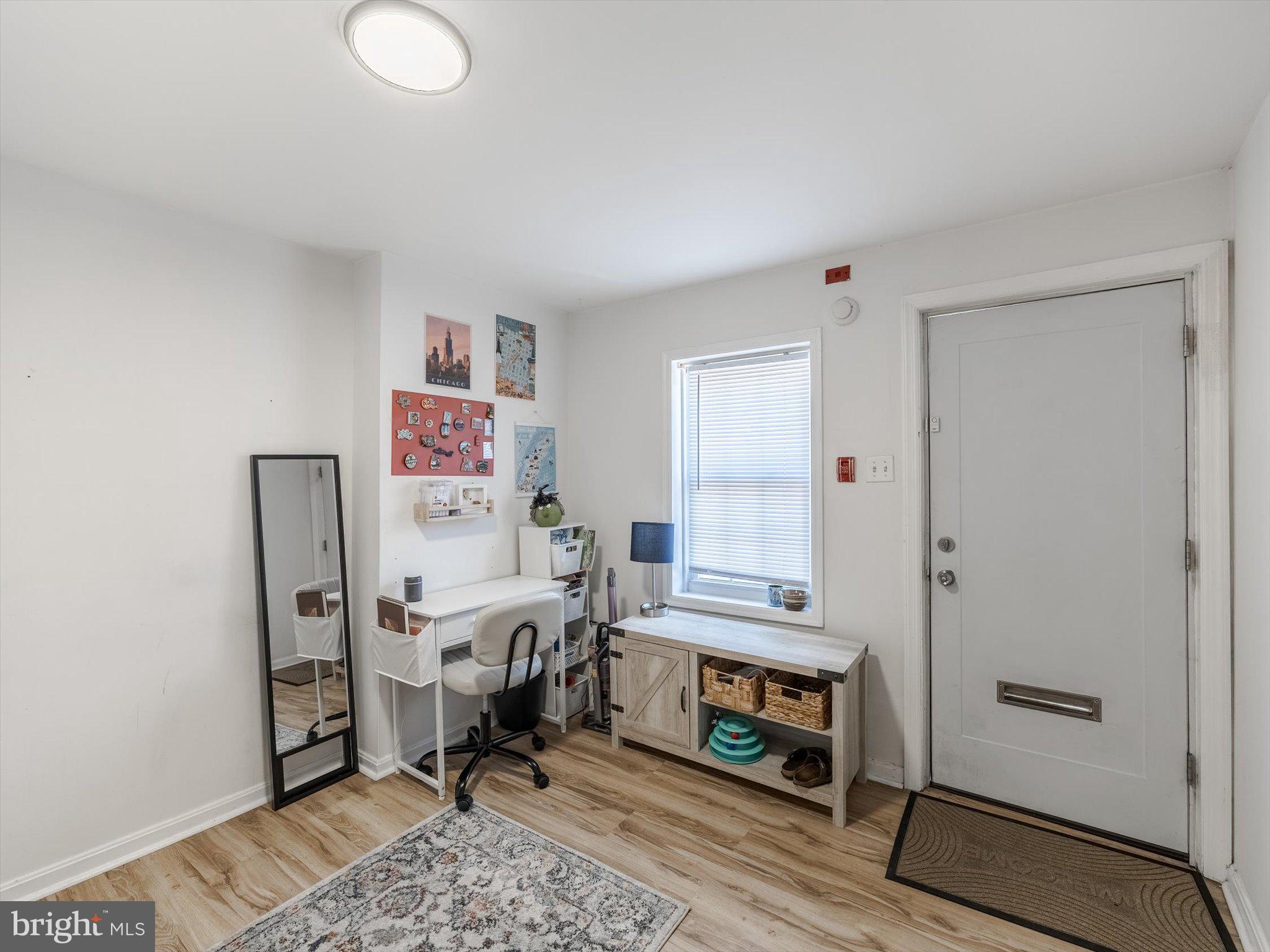 NORTHERN LIBERTIES - Residential Income