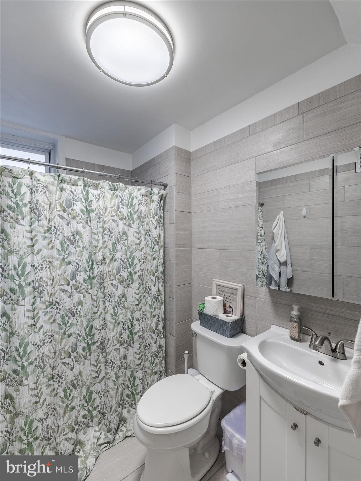 NORTHERN LIBERTIES - Residential Income