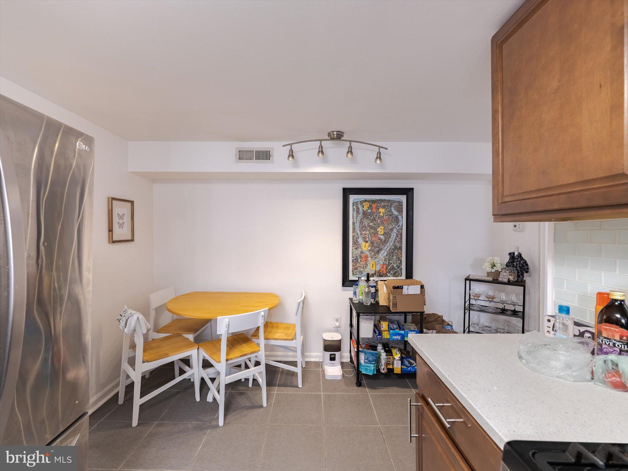 NORTHERN LIBERTIES - Residential Income