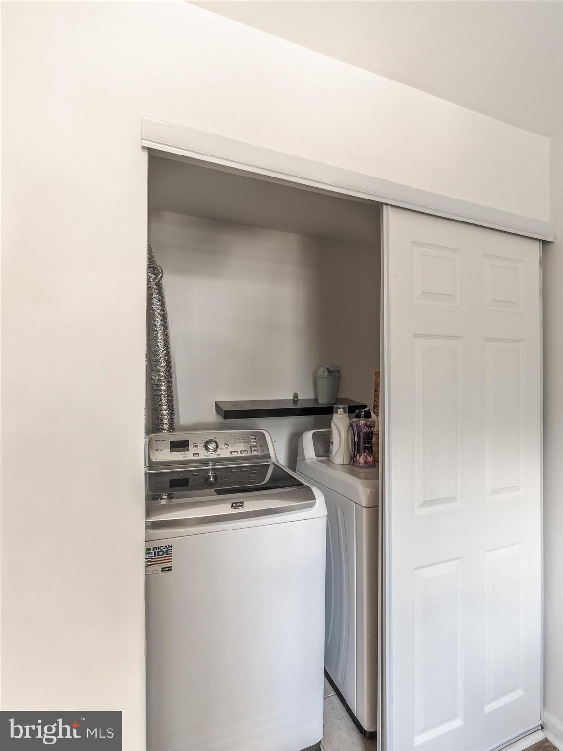 NORTHERN LIBERTIES - Residential Income