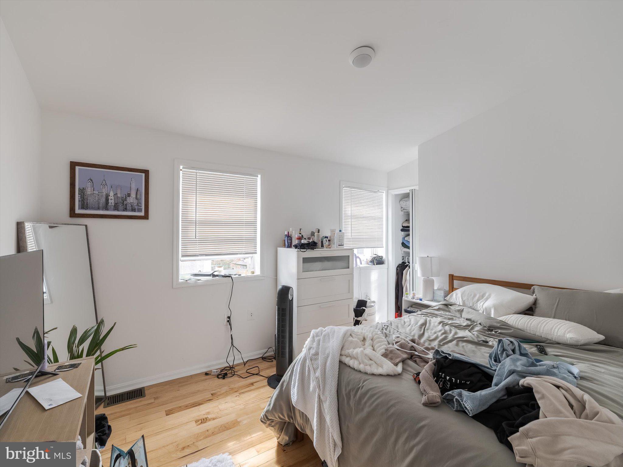 NORTHERN LIBERTIES - Residential Income