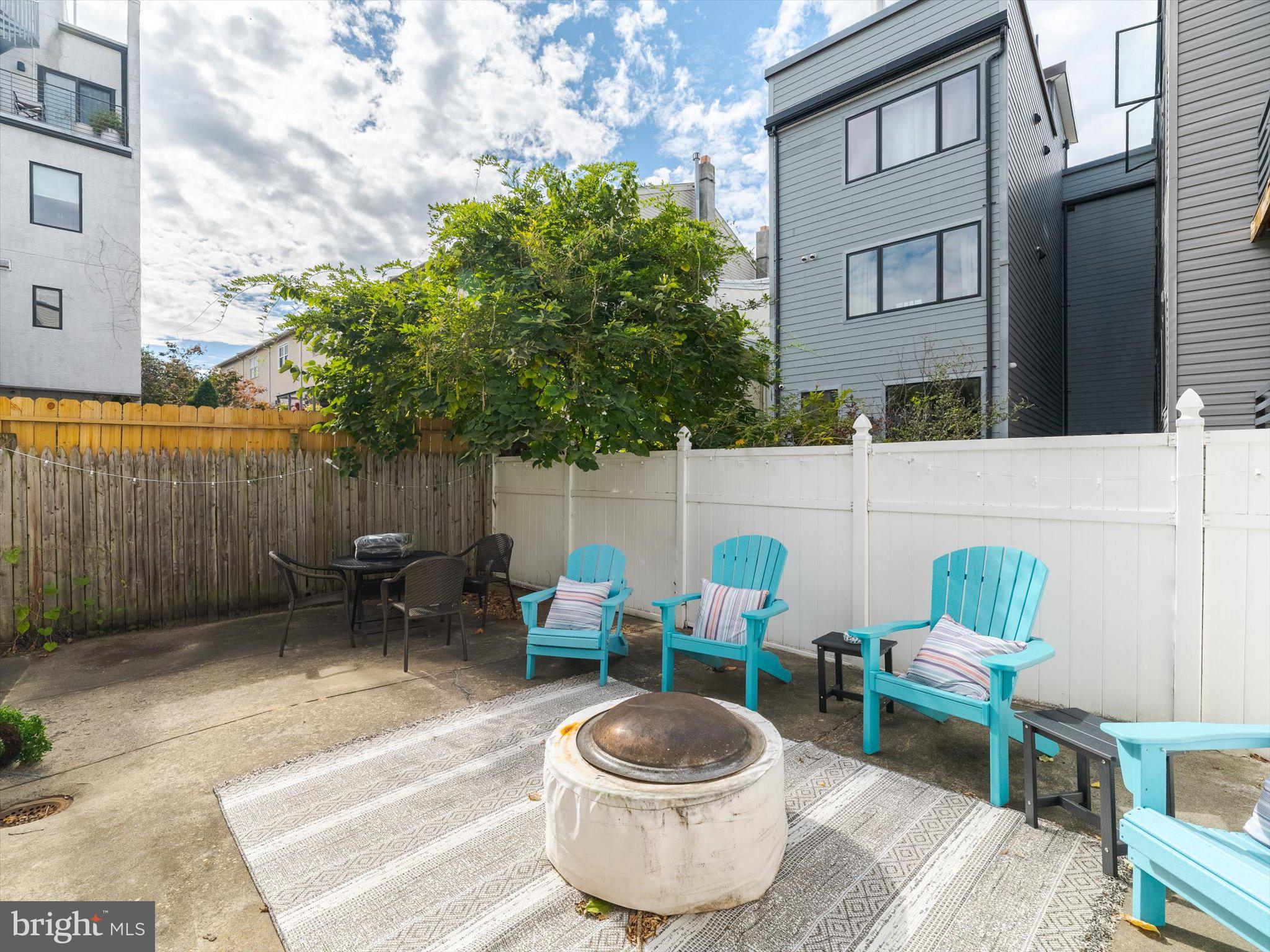 NORTHERN LIBERTIES - Residential Income