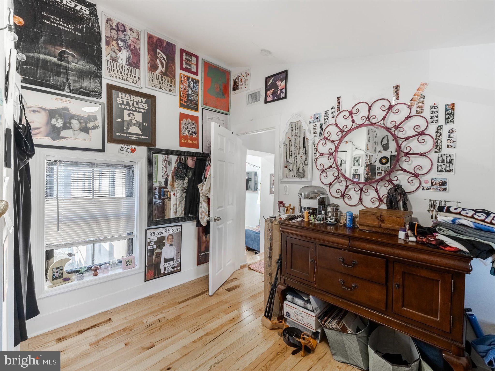 NORTHERN LIBERTIES - Residential Income