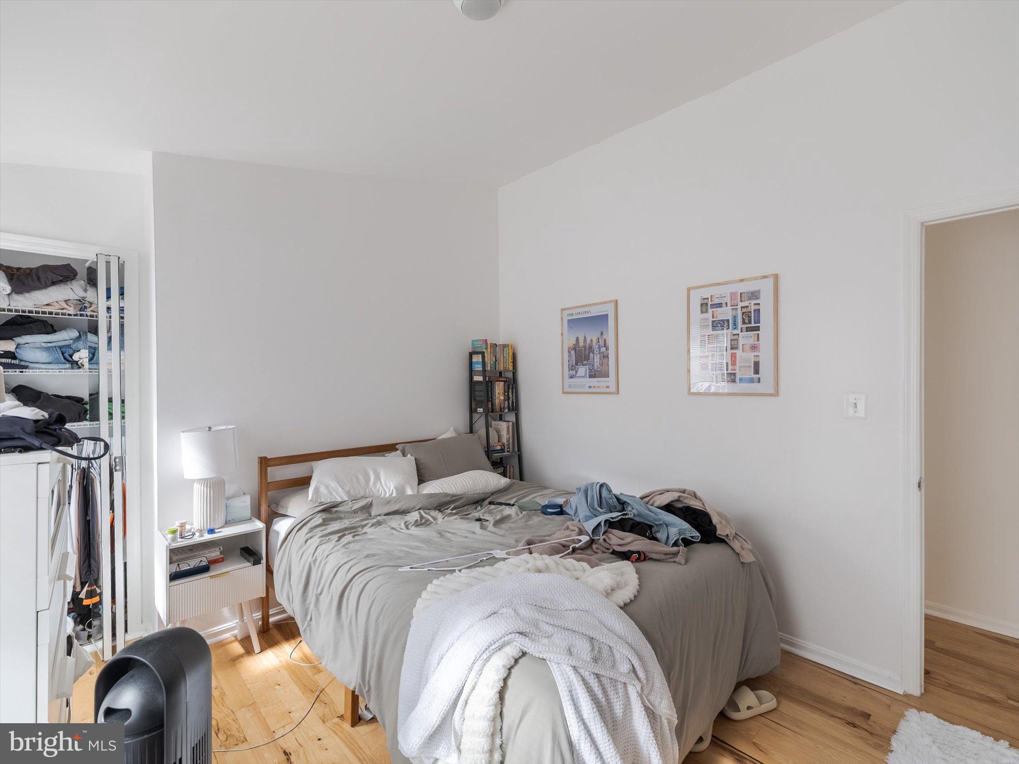 NORTHERN LIBERTIES - Residential Income