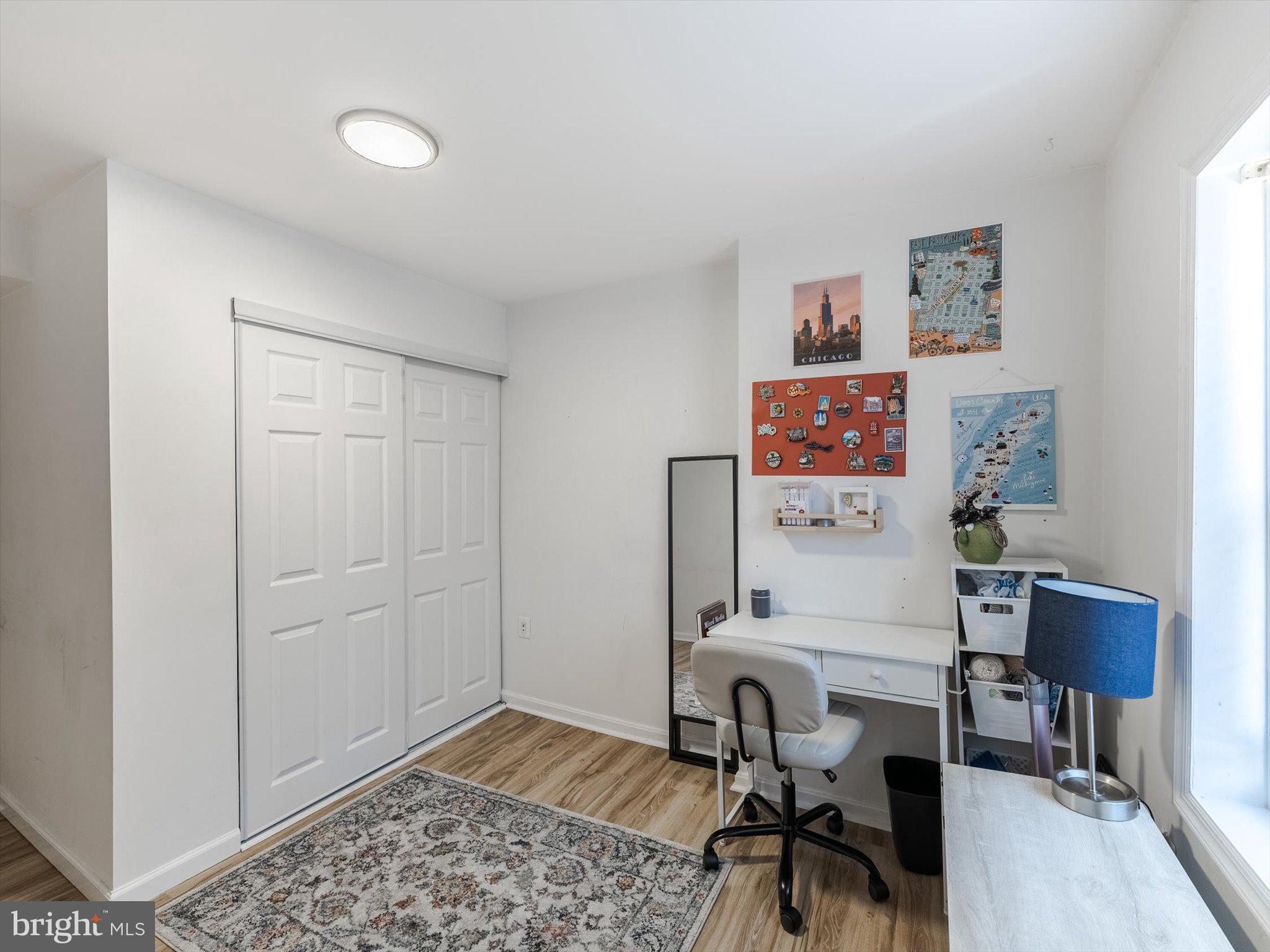 NORTHERN LIBERTIES - Residential Income