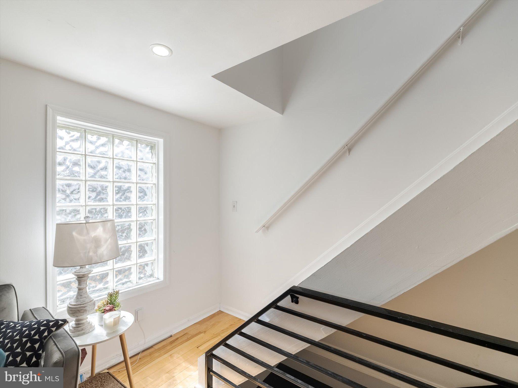 NORTHERN LIBERTIES - Residential Income