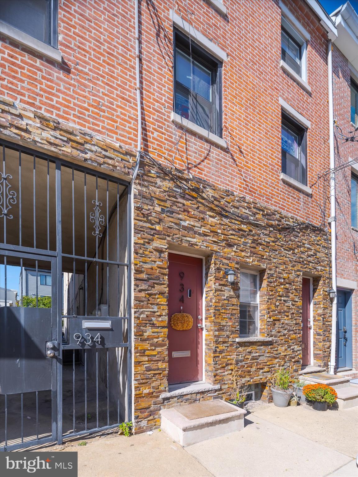 NORTHERN LIBERTIES - Residential Income