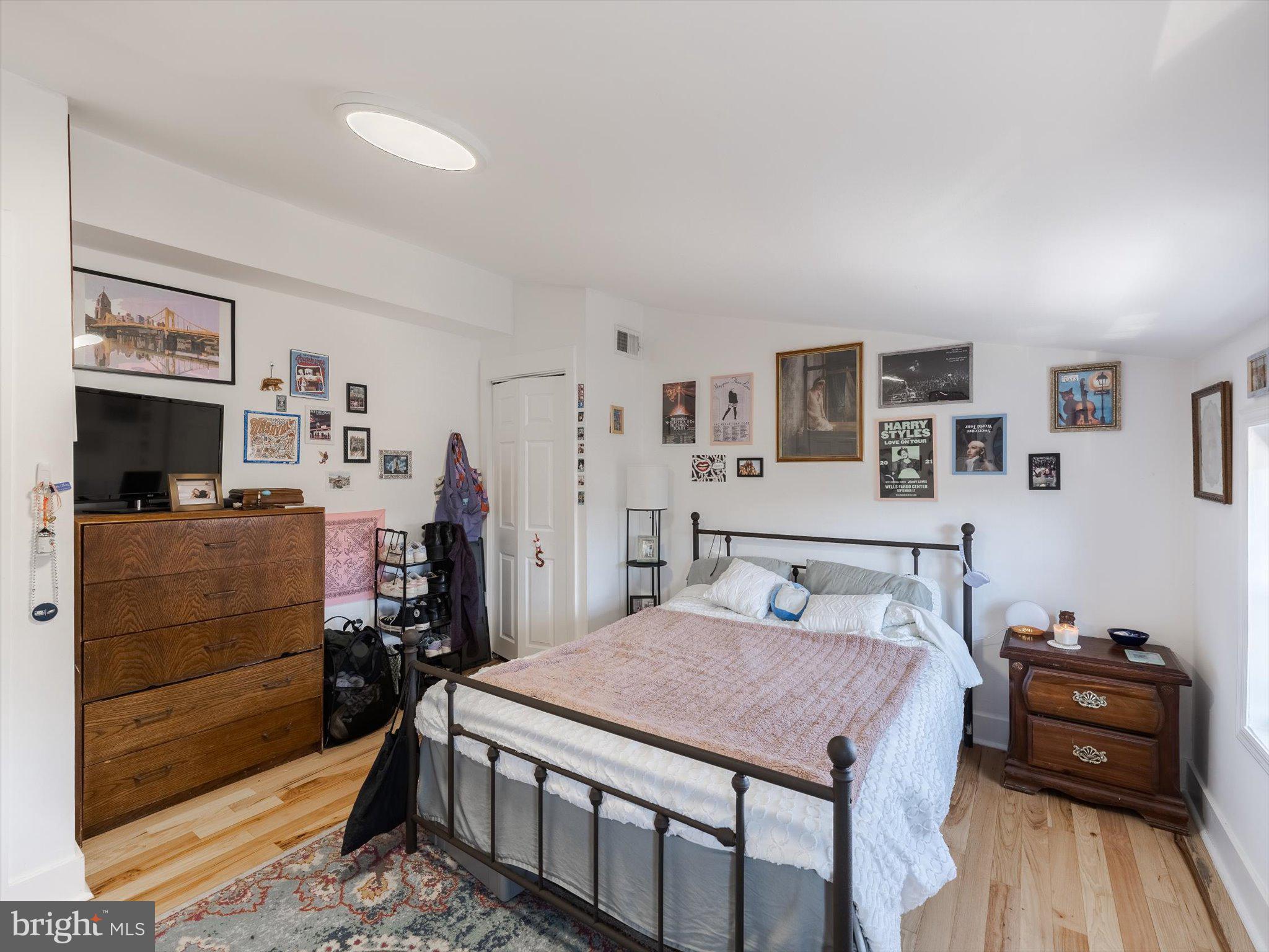 NORTHERN LIBERTIES - Residential Income