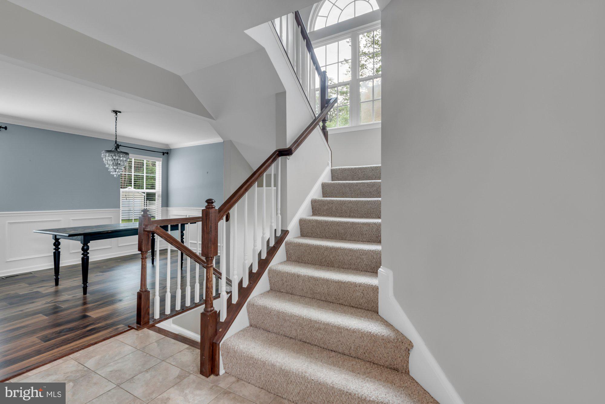 52 RICHARD AVENUE