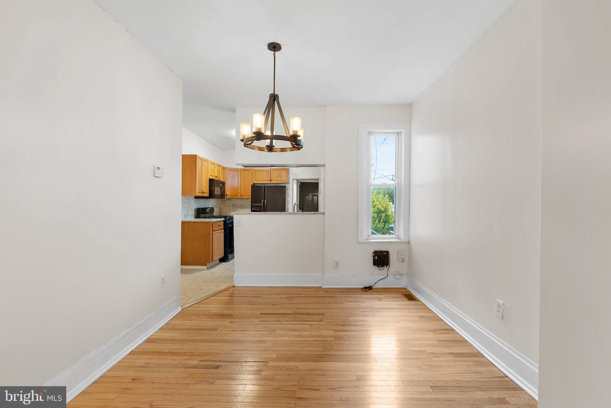 HADDINGTON - Residential