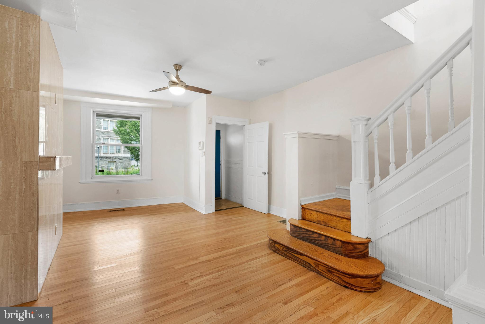 HADDINGTON - Residential