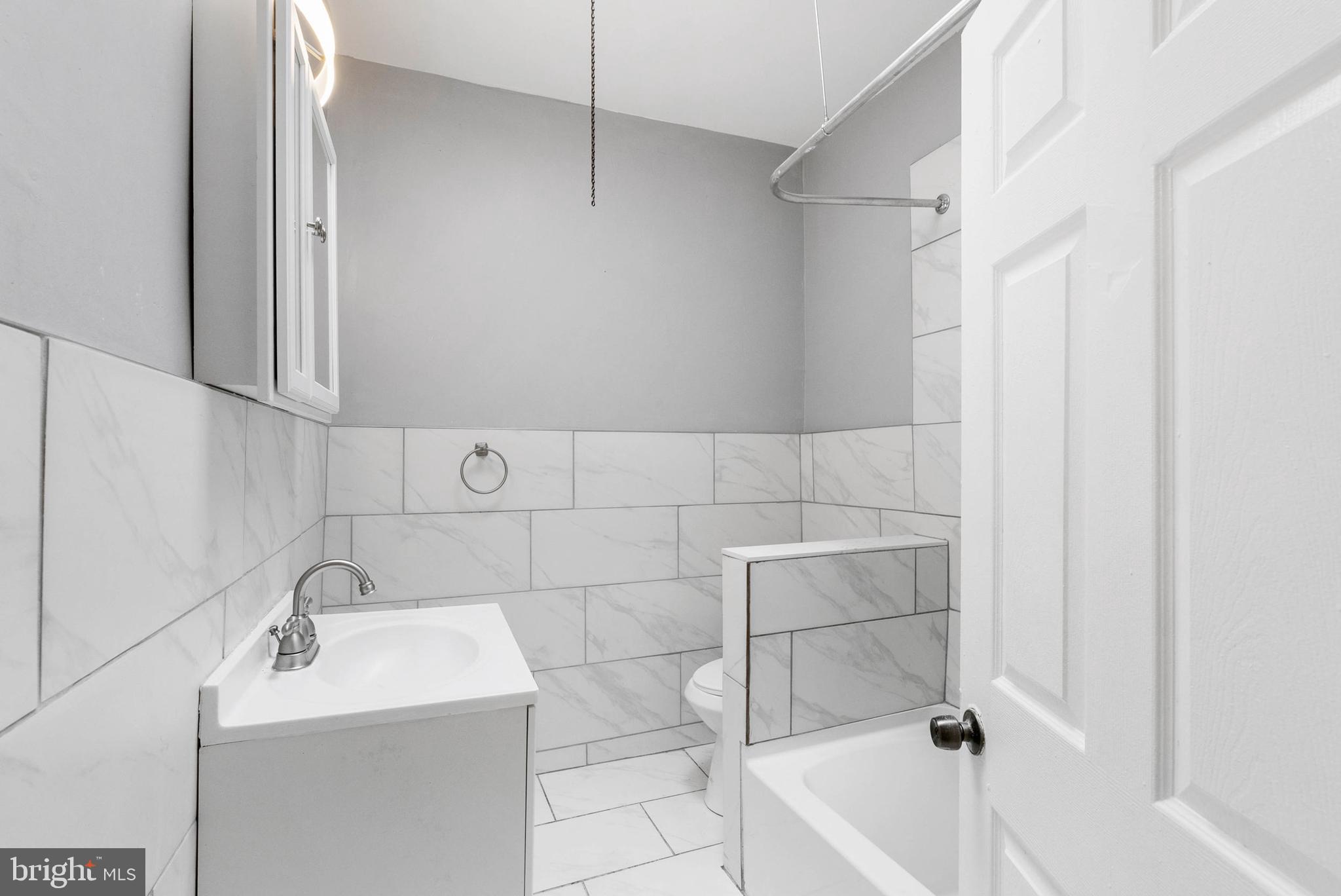 HADDINGTON - Residential