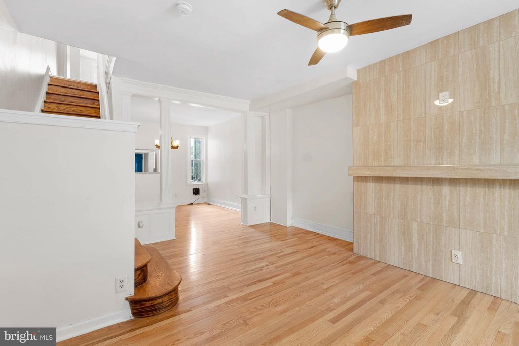 Photo of 5636 Haverford Avenue, PHILADELPHIA, PA 19131 (MLS # PAPH2530784)