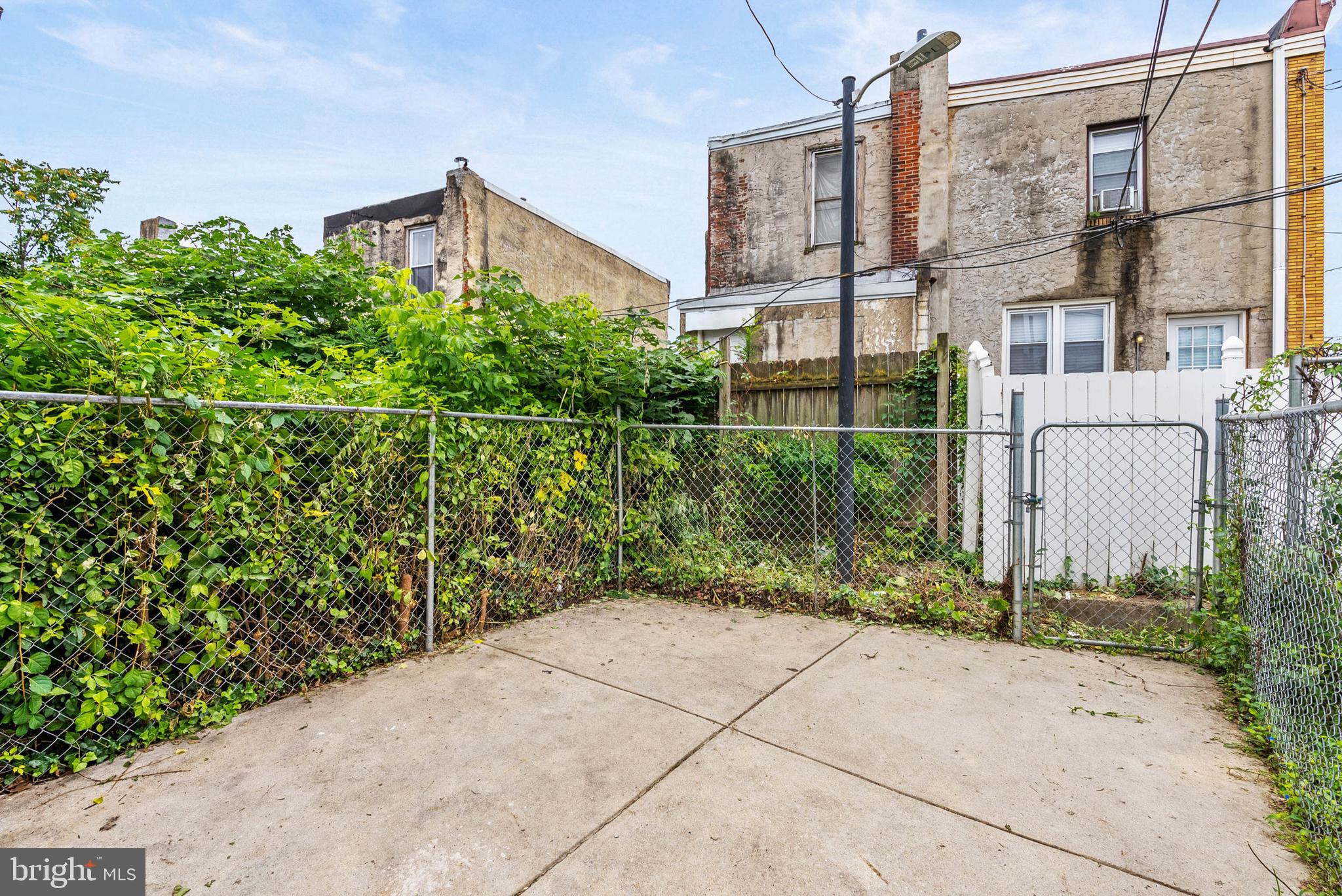 HADDINGTON - Residential