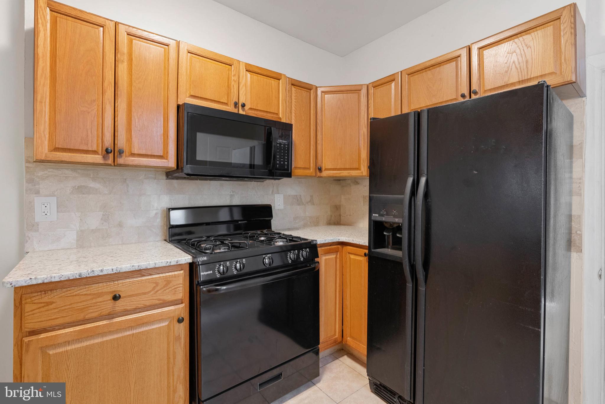 HADDINGTON - Residential