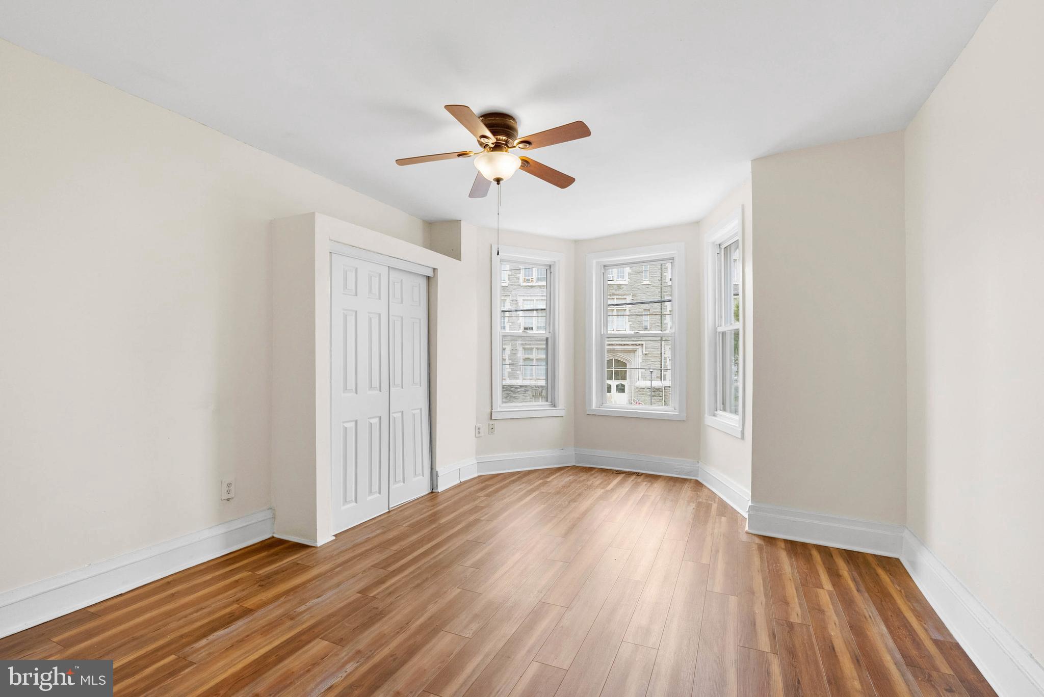 HADDINGTON - Residential