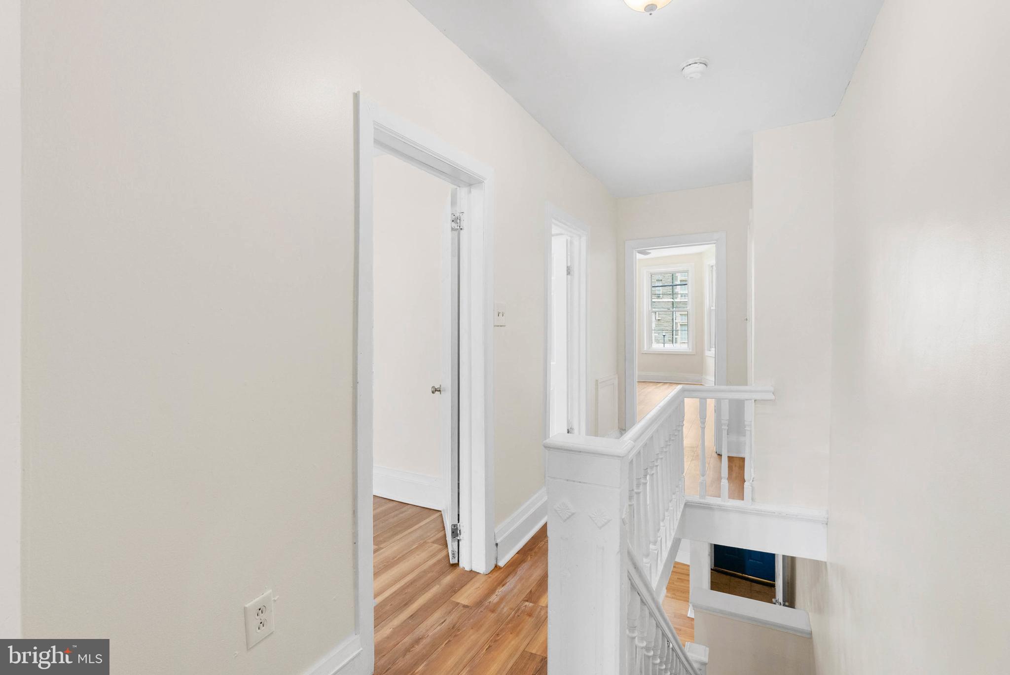 HADDINGTON - Residential