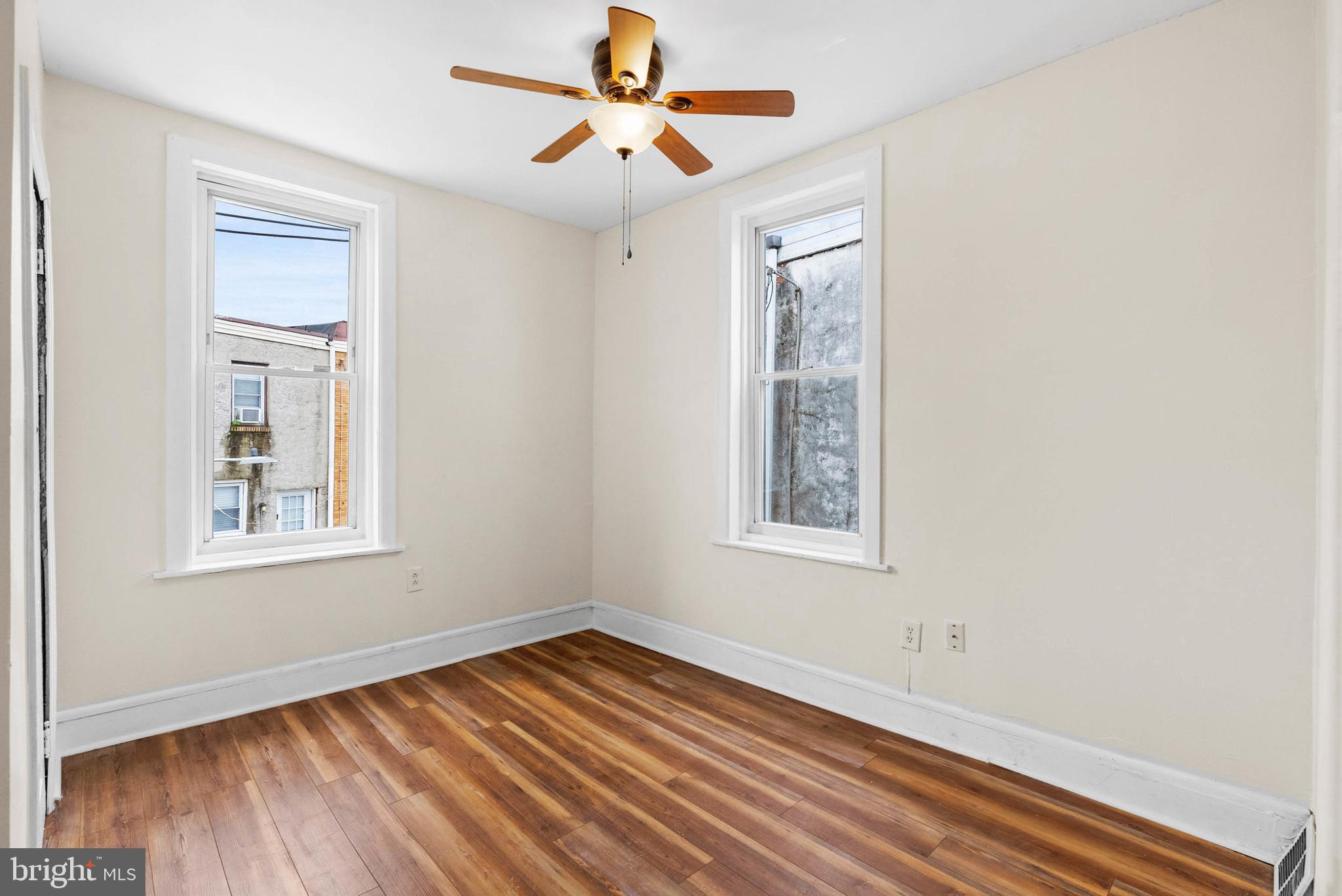 HADDINGTON - Residential