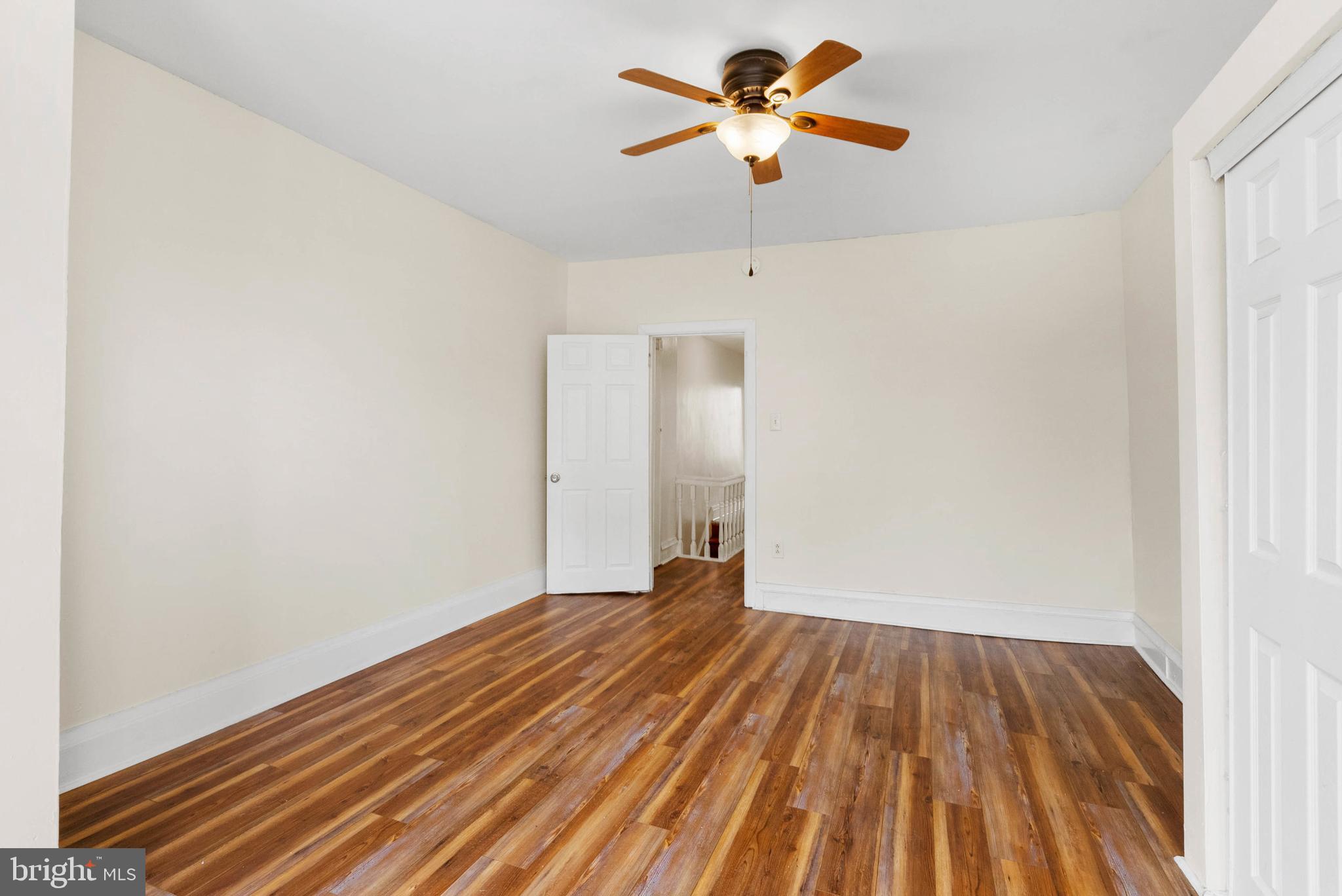 HADDINGTON - Residential