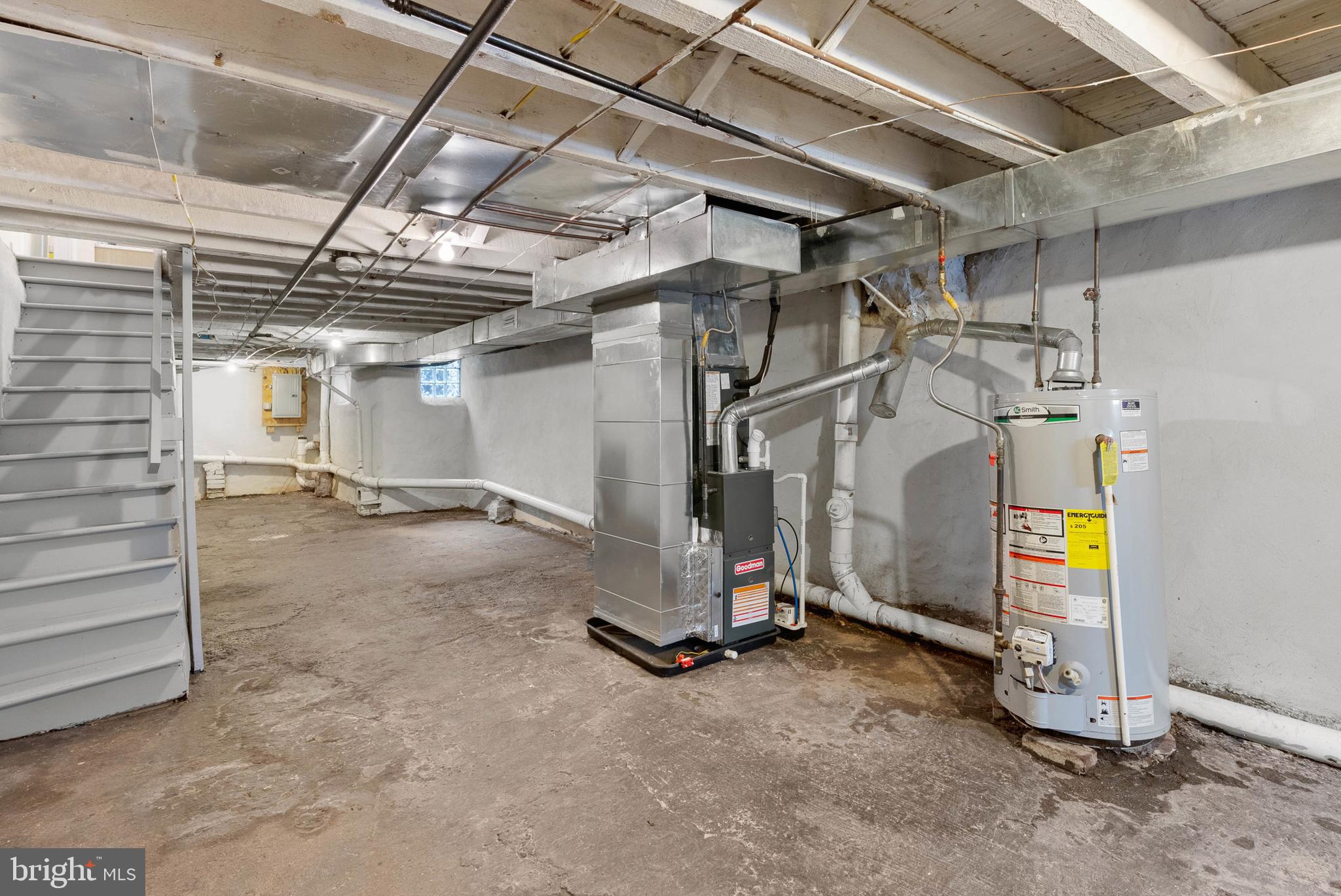 HADDINGTON - Residential